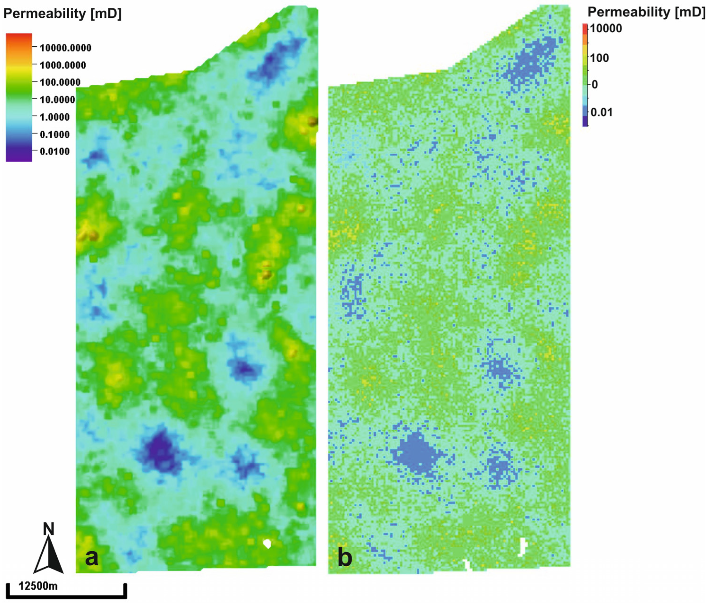 Applsci 15 11563 g005