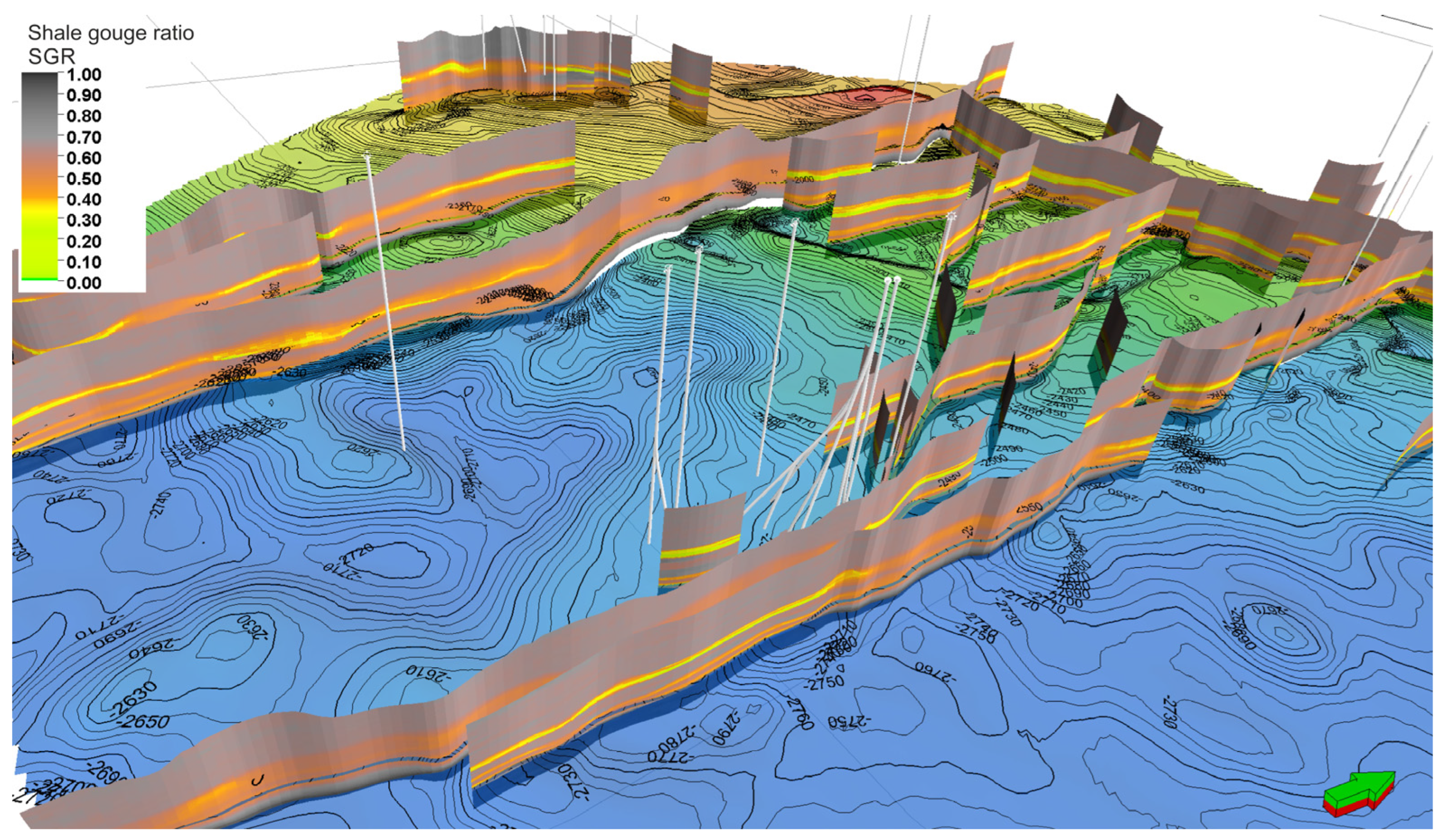 Applsci 15 11563 g007