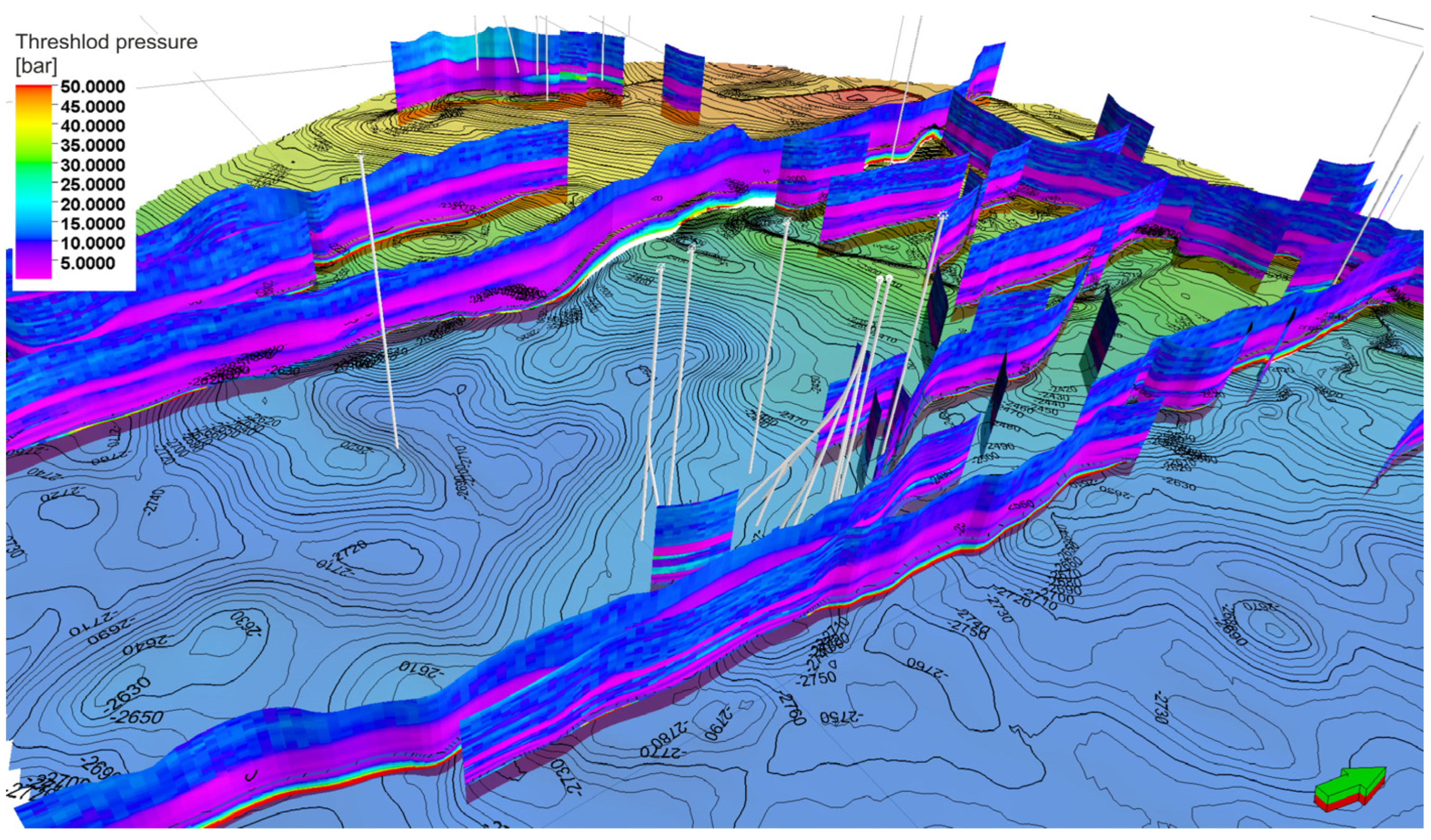 Applsci 15 11563 g008