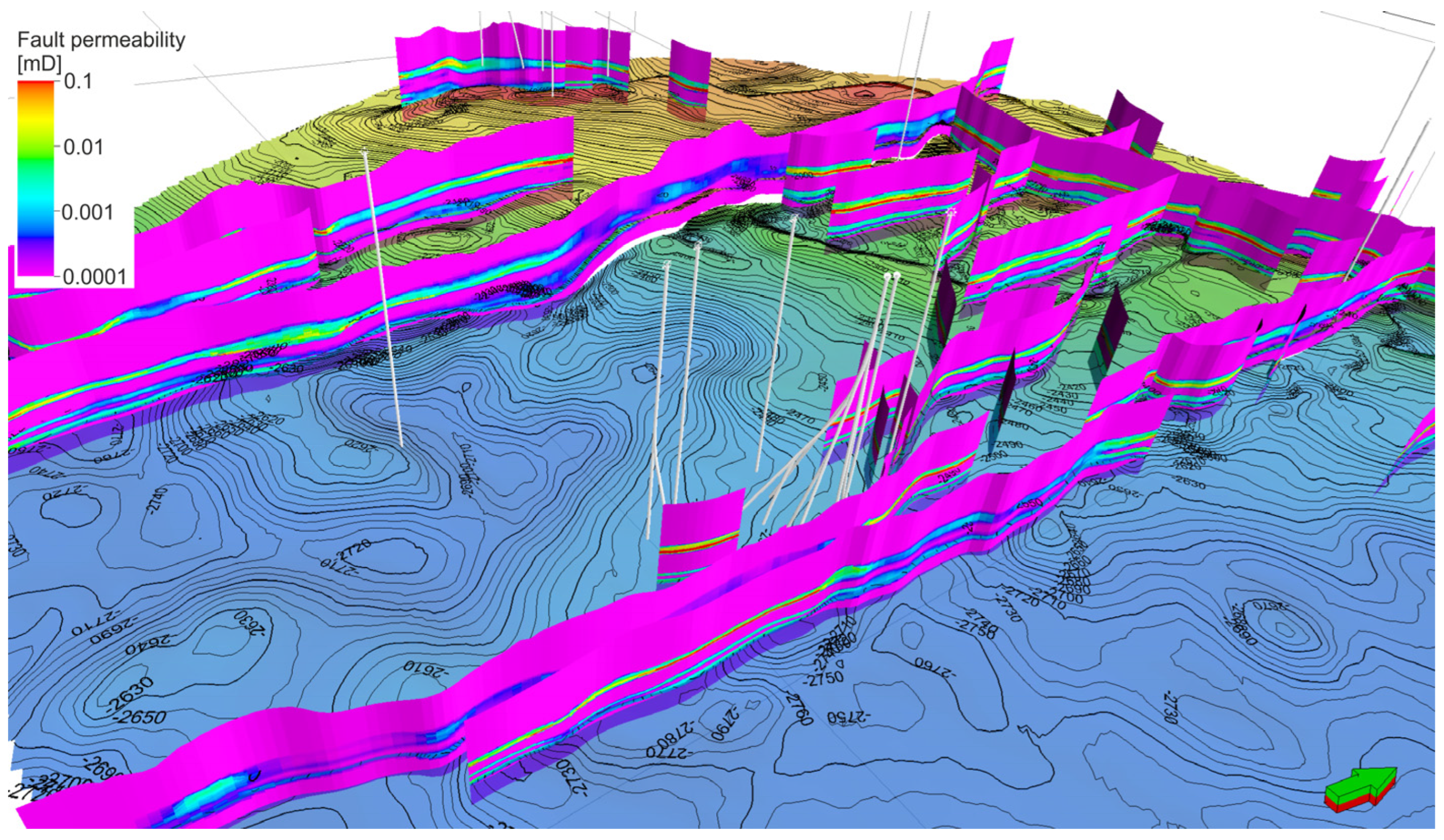 Applsci 15 11563 g009