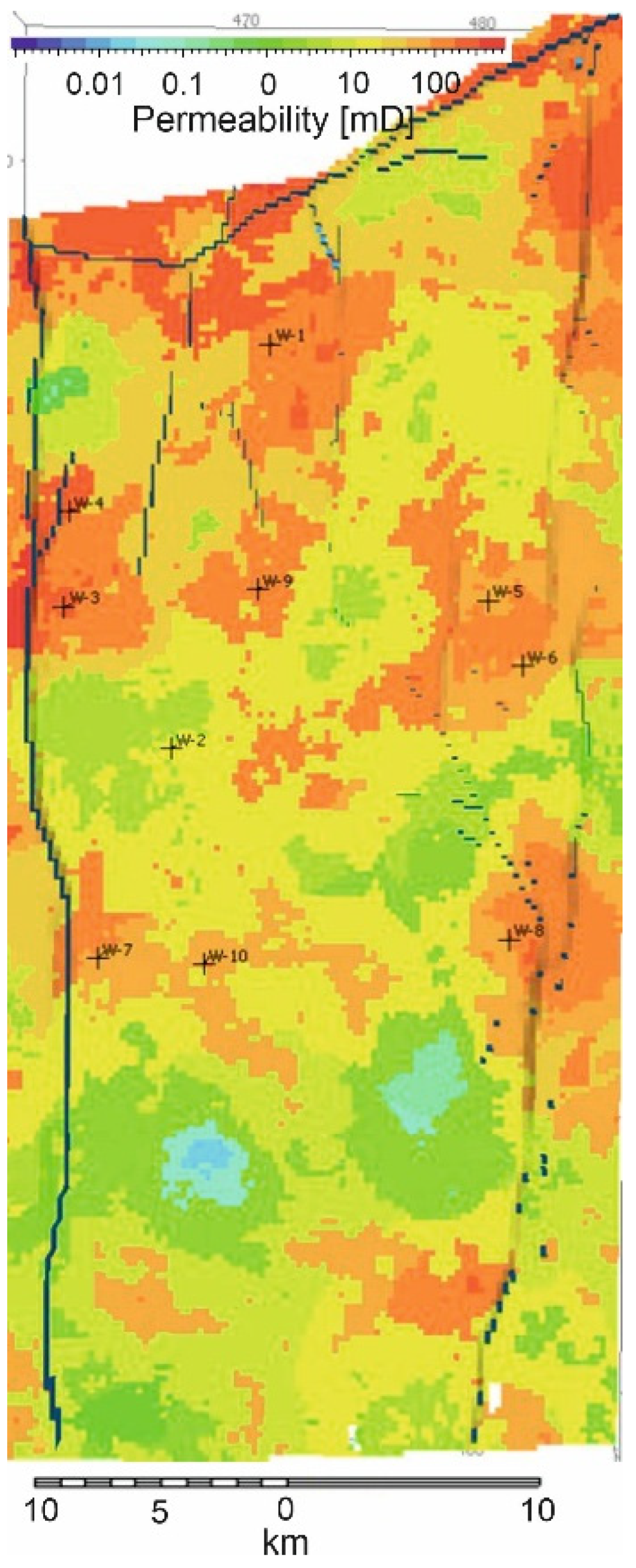 Applsci 15 11563 g010