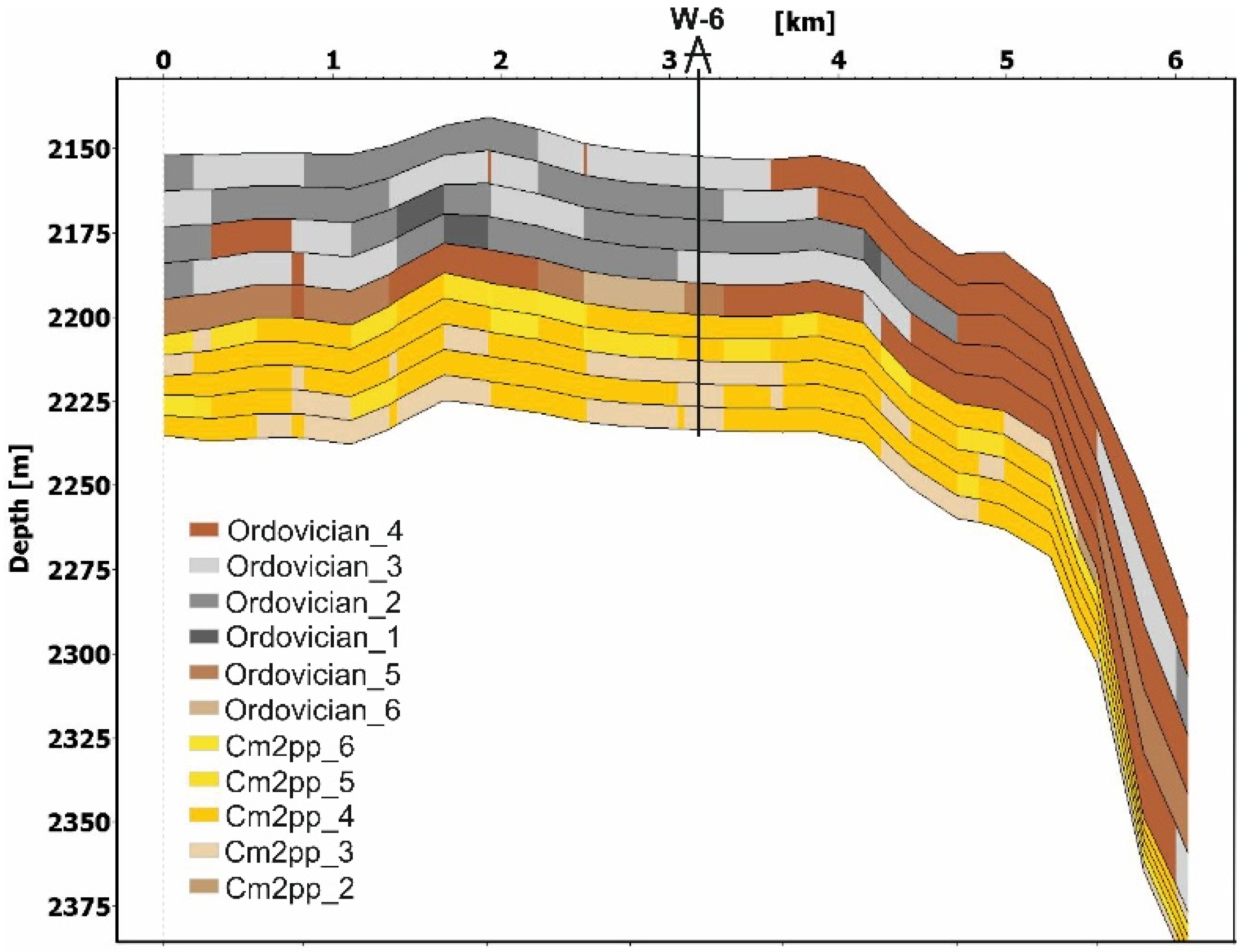 Applsci 15 11563 g011