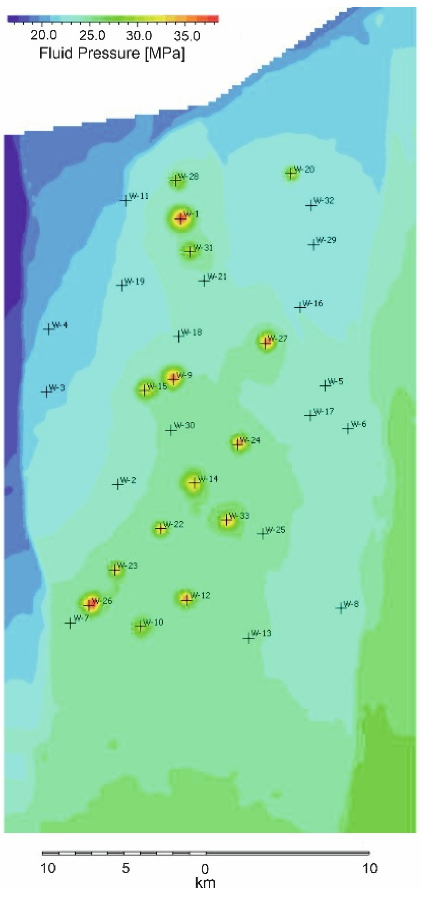 Applsci 15 11563 g015