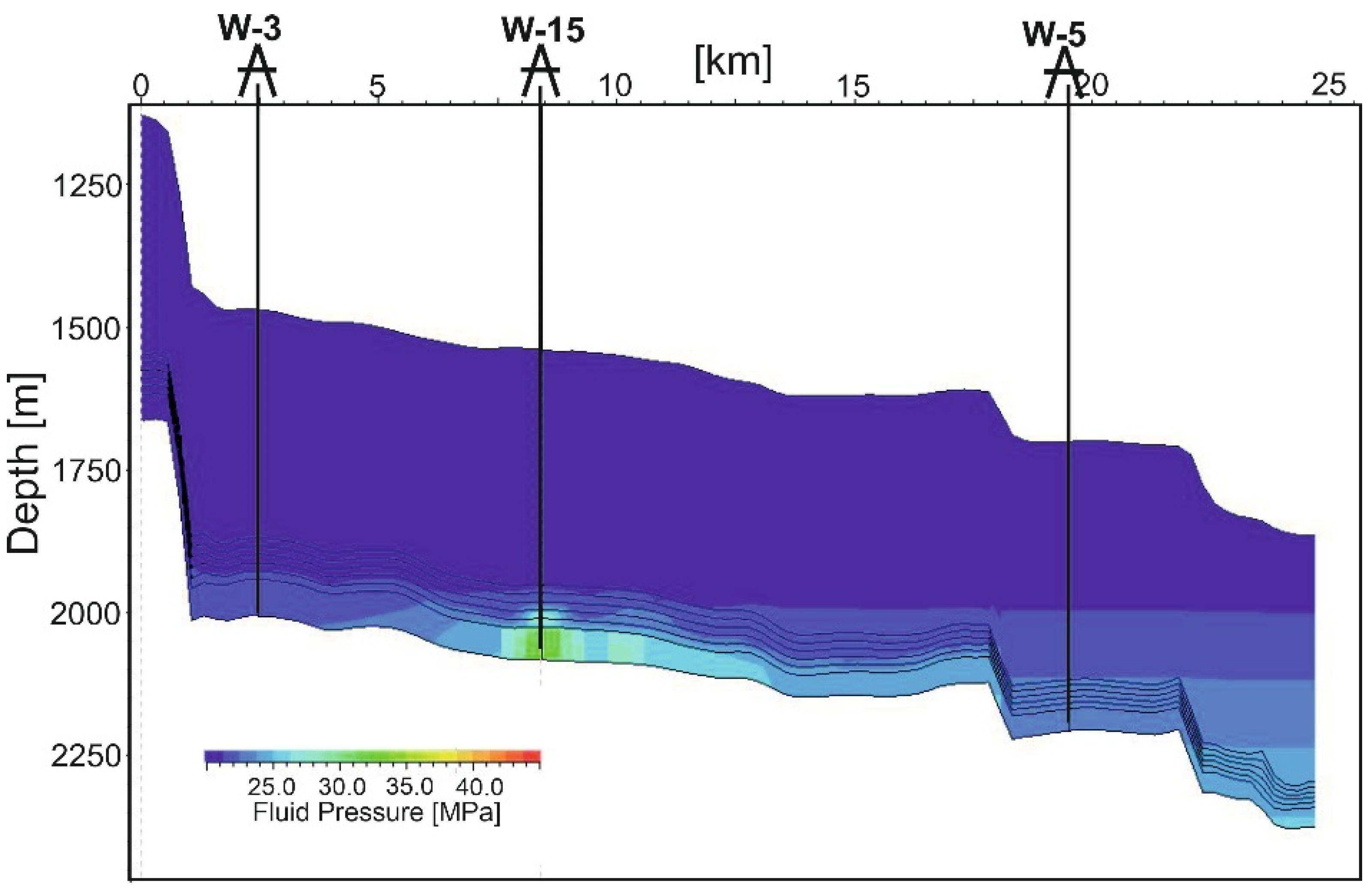 Applsci 15 11563 g018