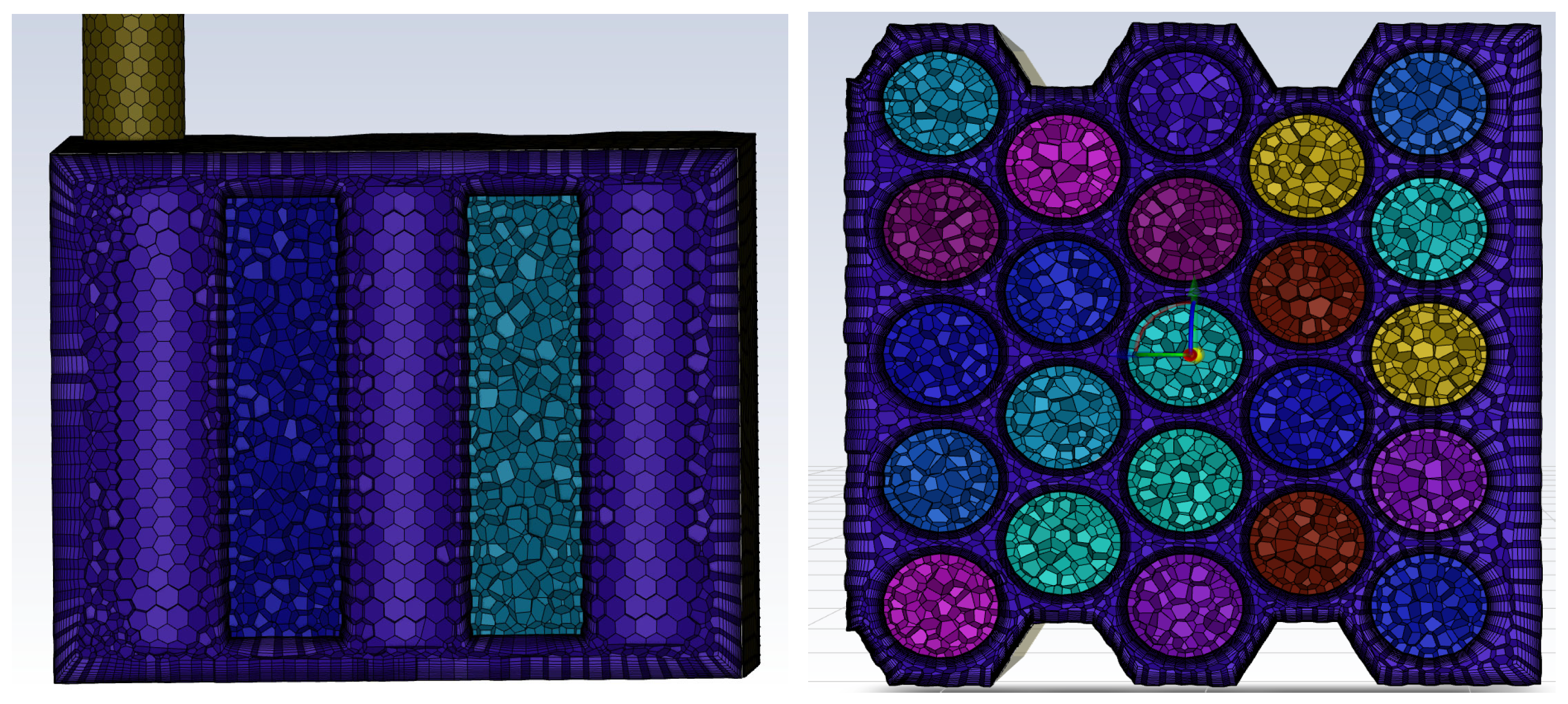 Applsci 15 11564 g002