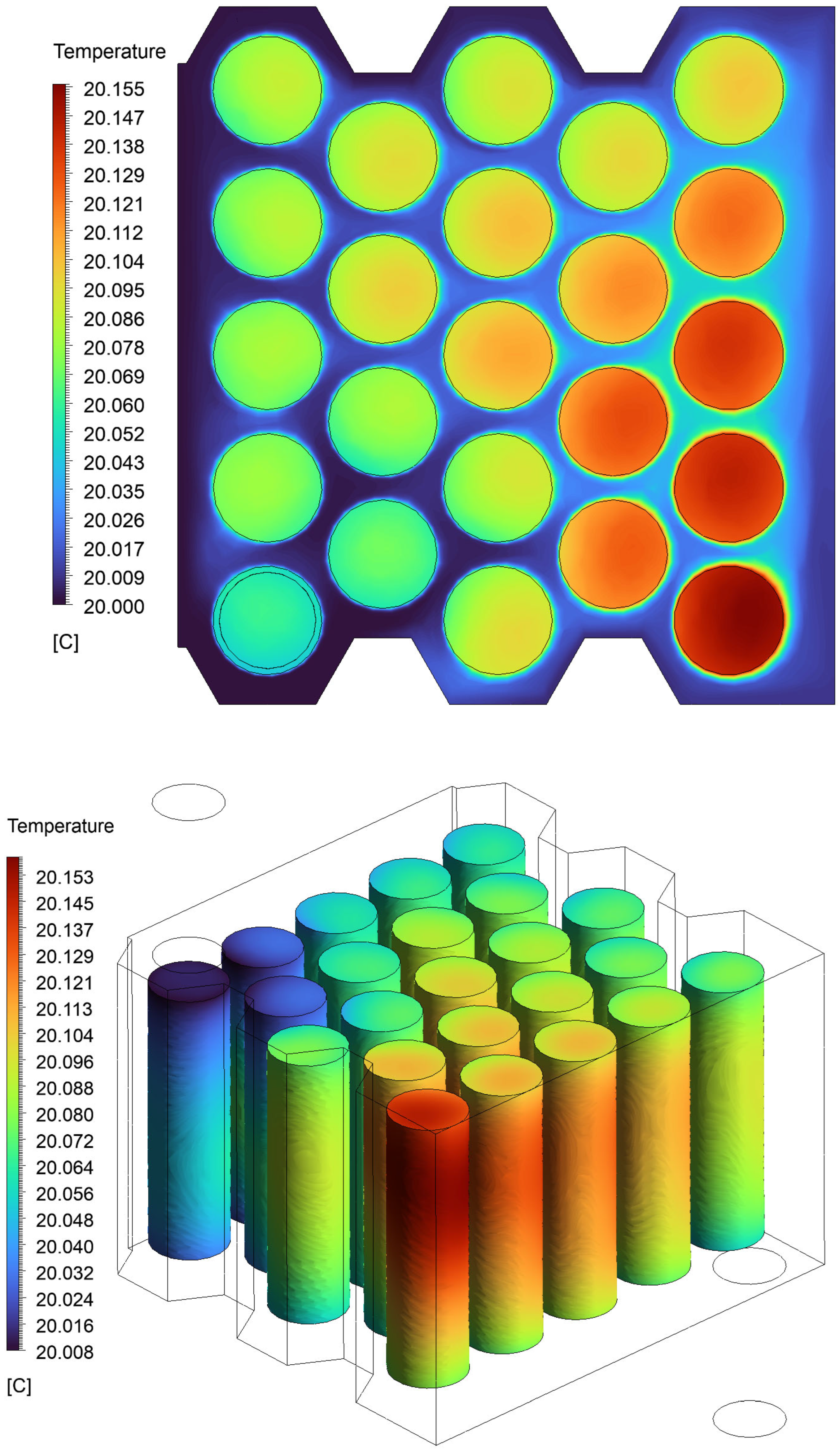 Applsci 15 11564 g008