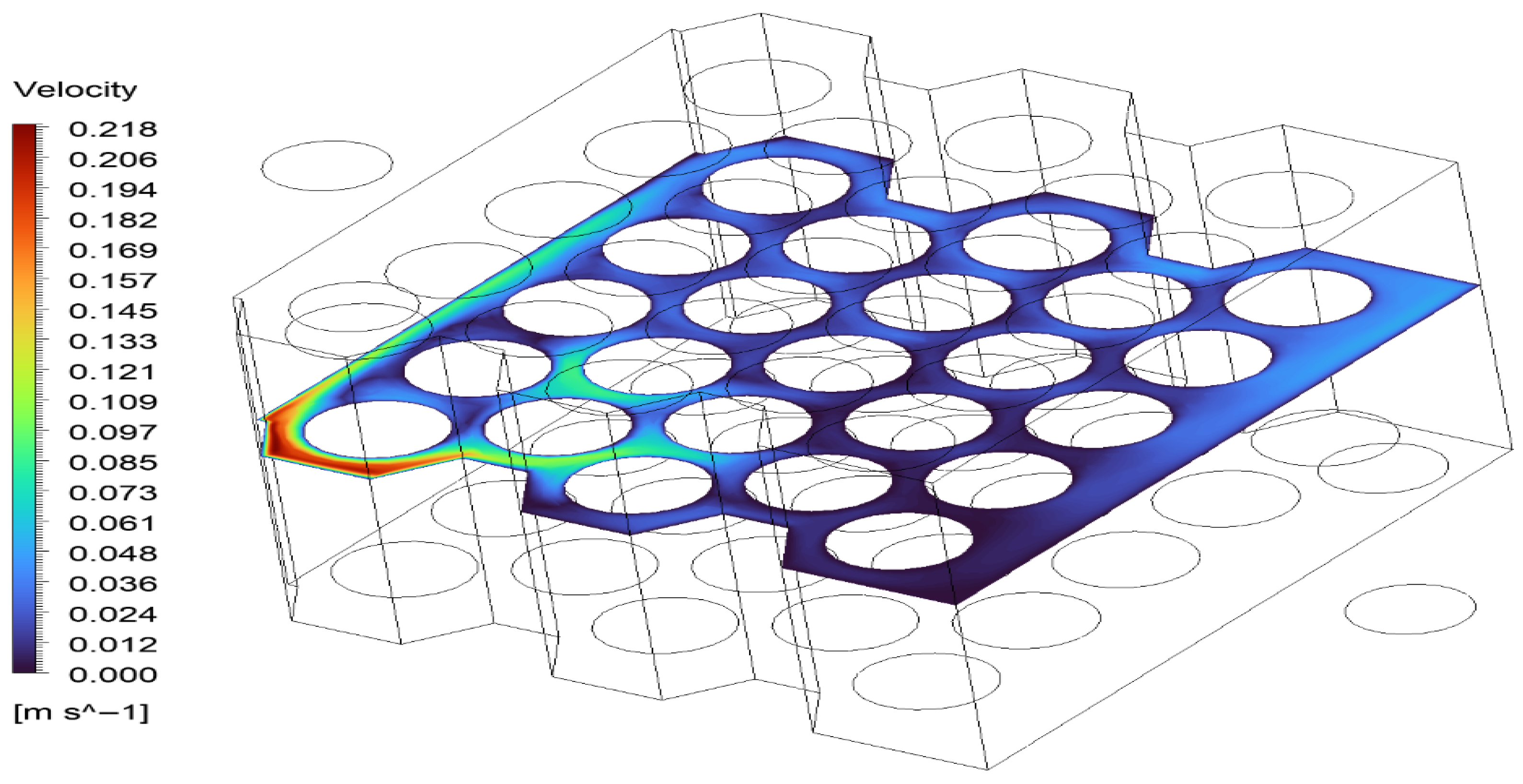 Applsci 15 11564 g011