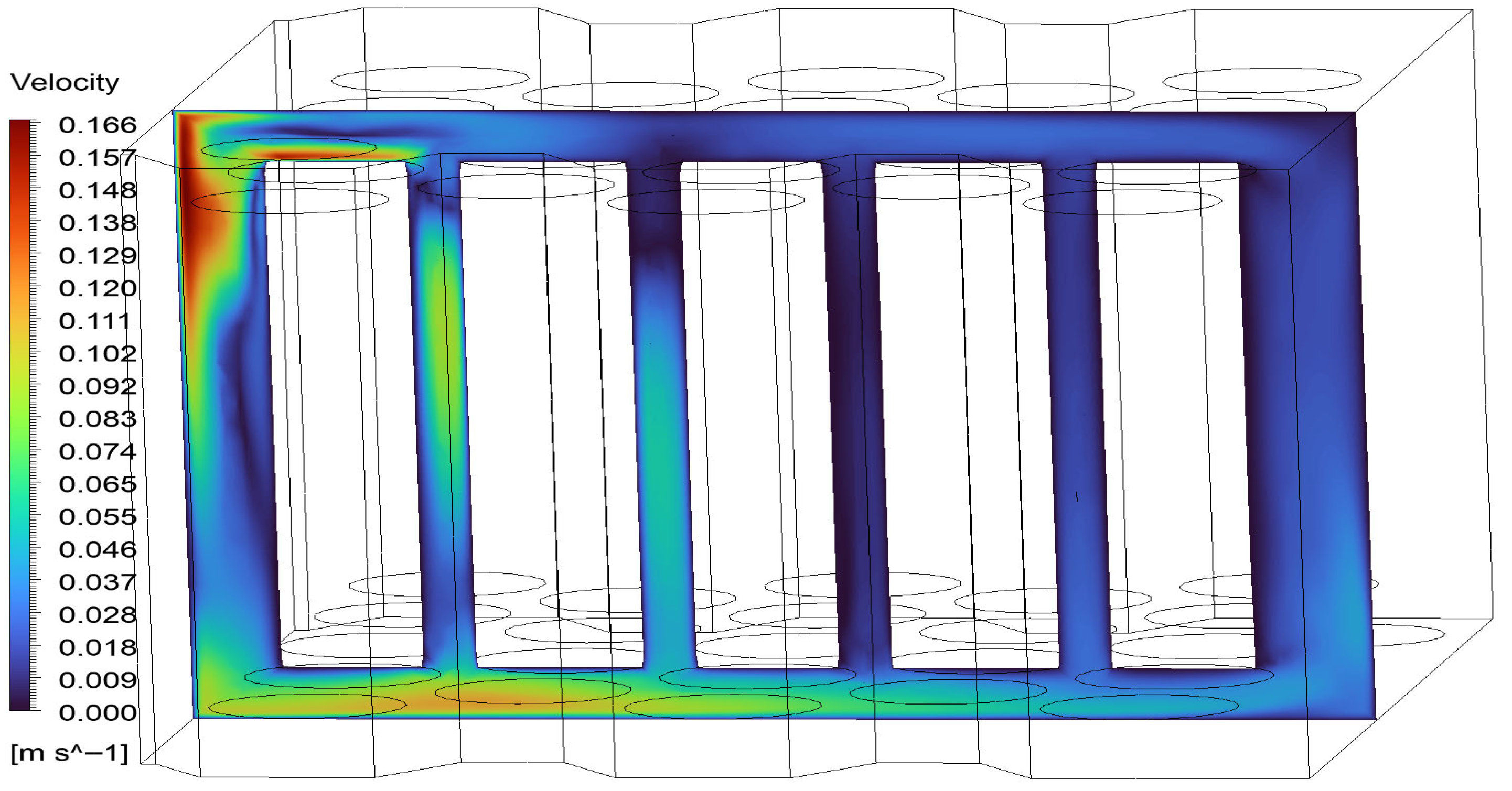 Applsci 15 11564 g012
