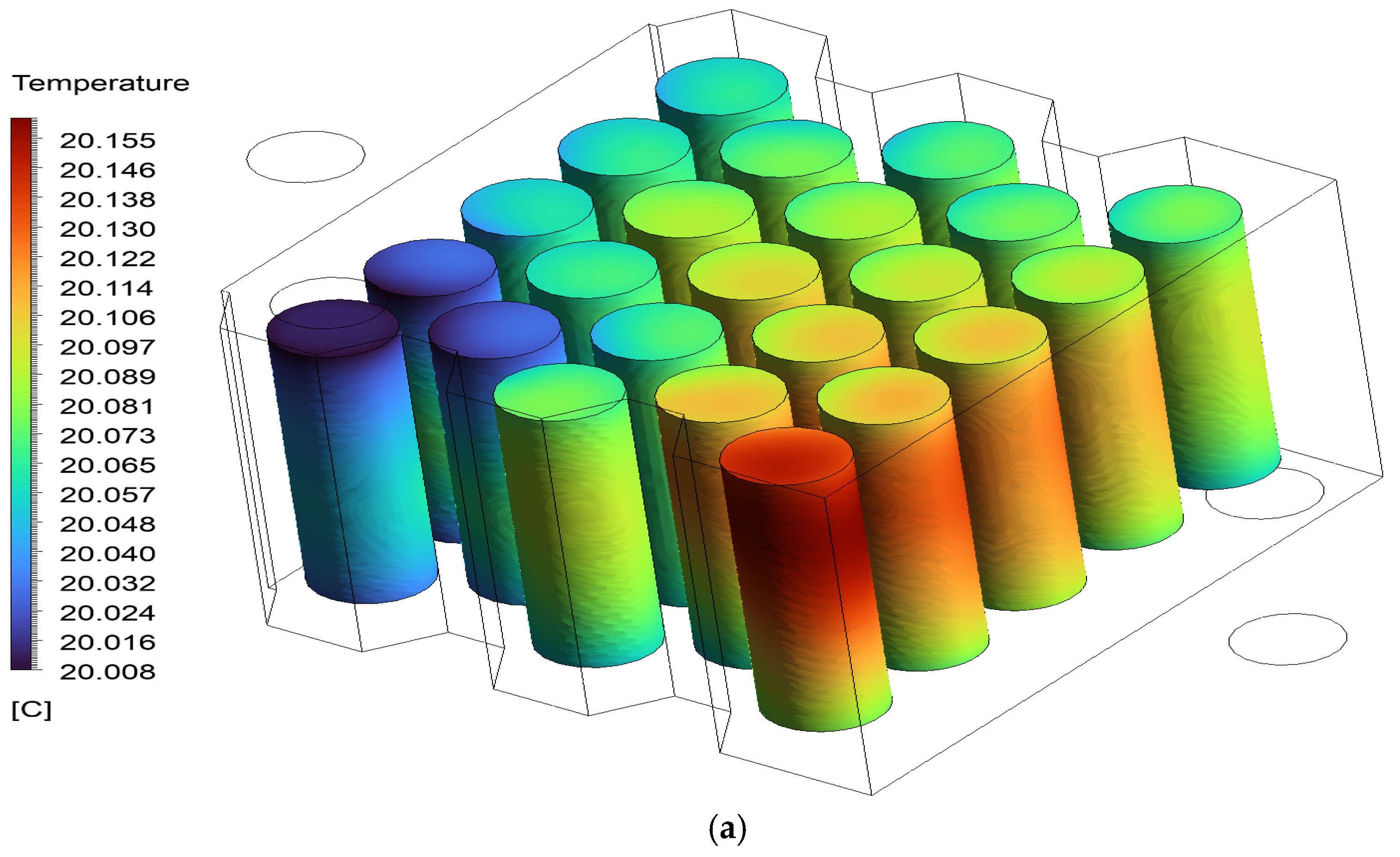 Applsci 15 11564 g013a