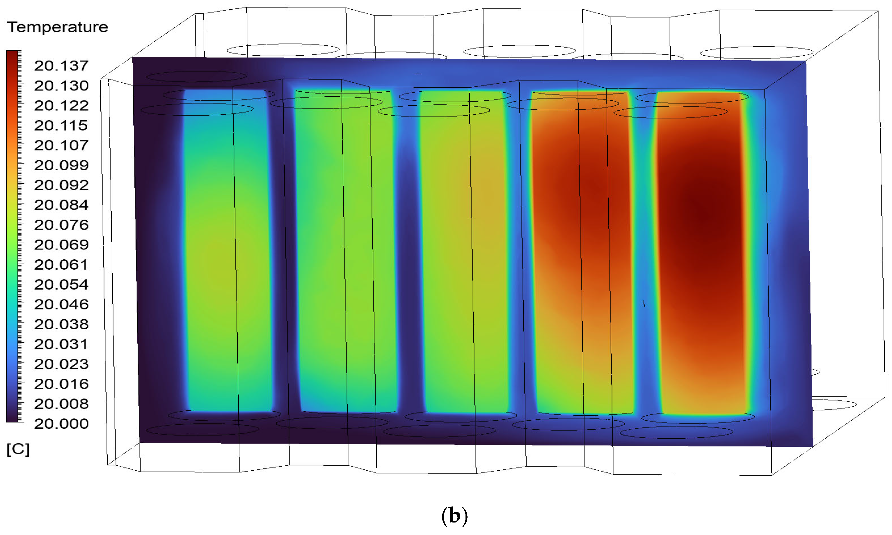 Applsci 15 11564 g013b