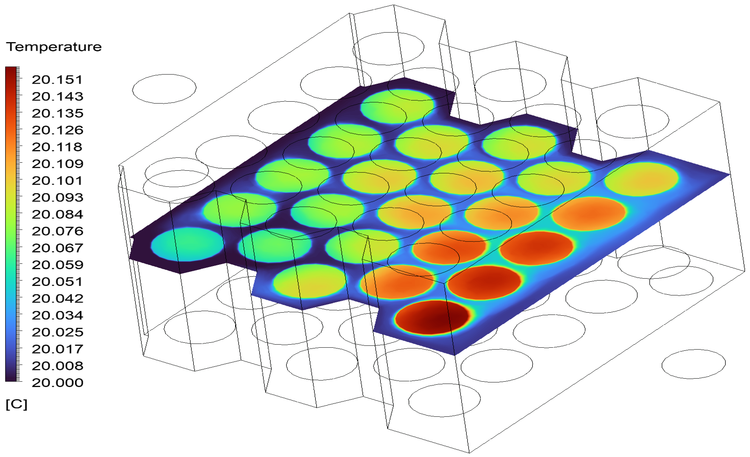 Applsci 15 11564 g014