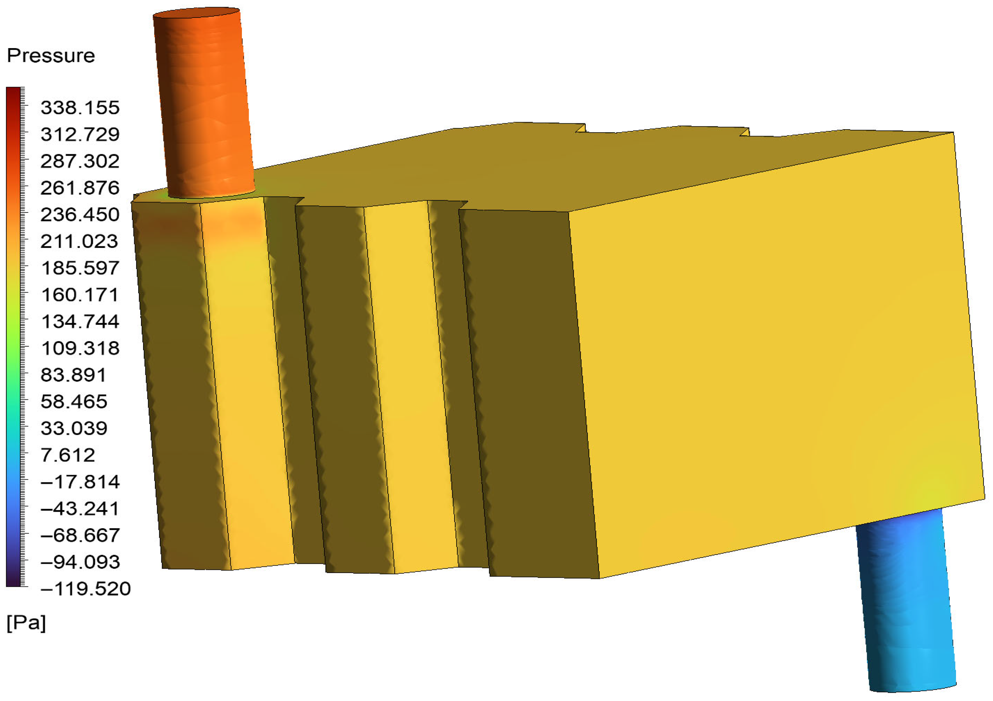 Applsci 15 11564 g015