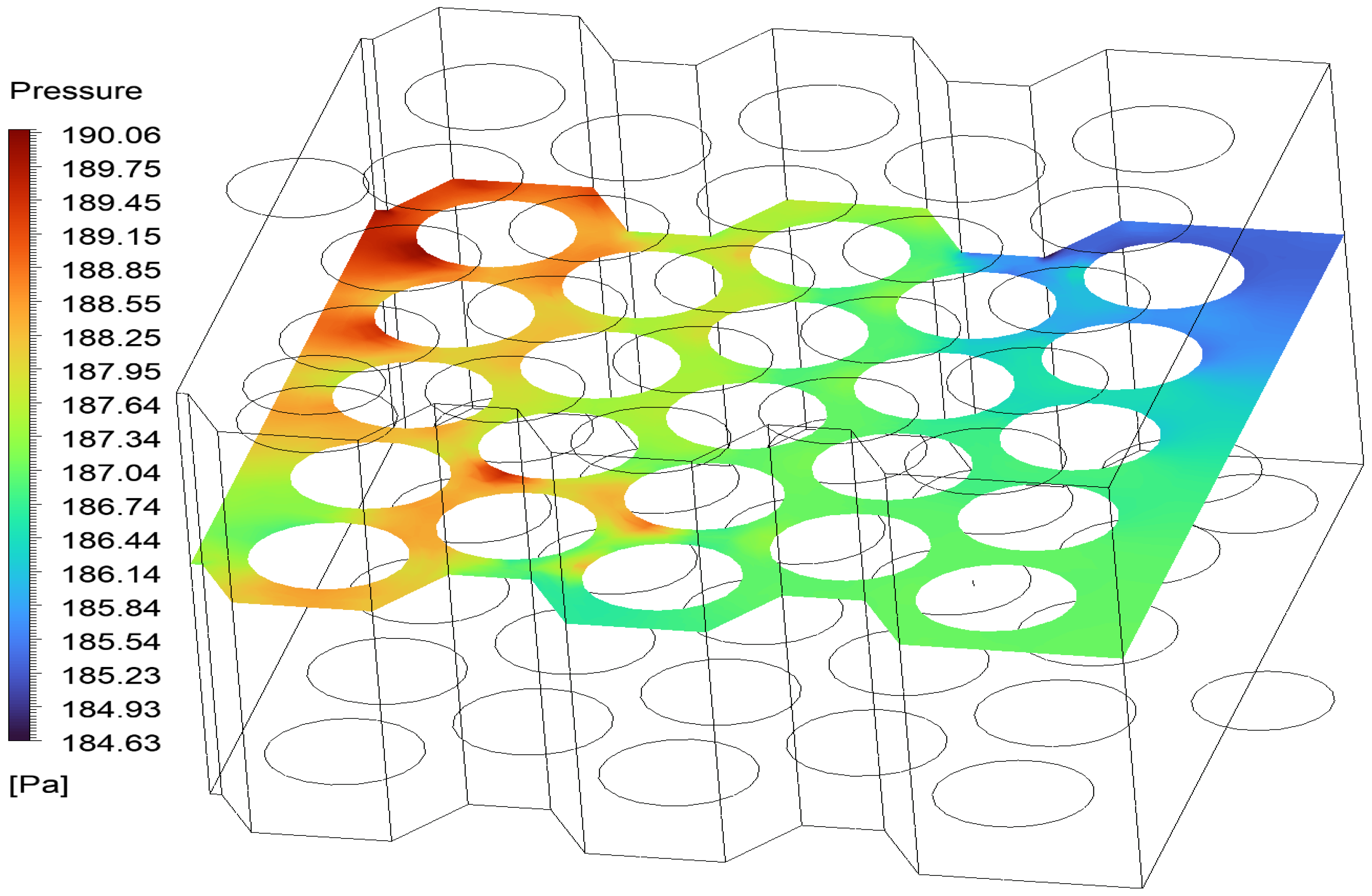 Applsci 15 11564 g016