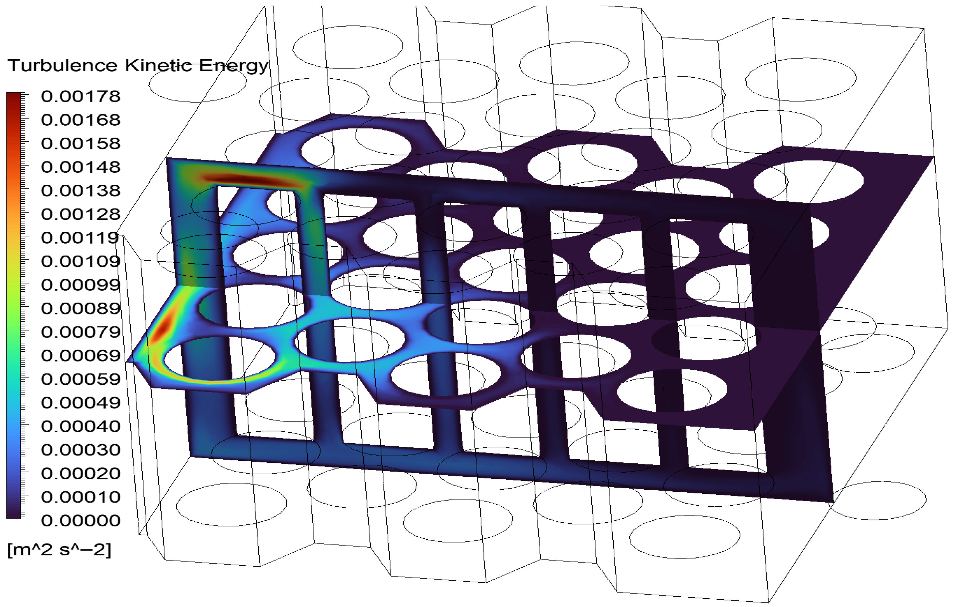 Applsci 15 11564 g019