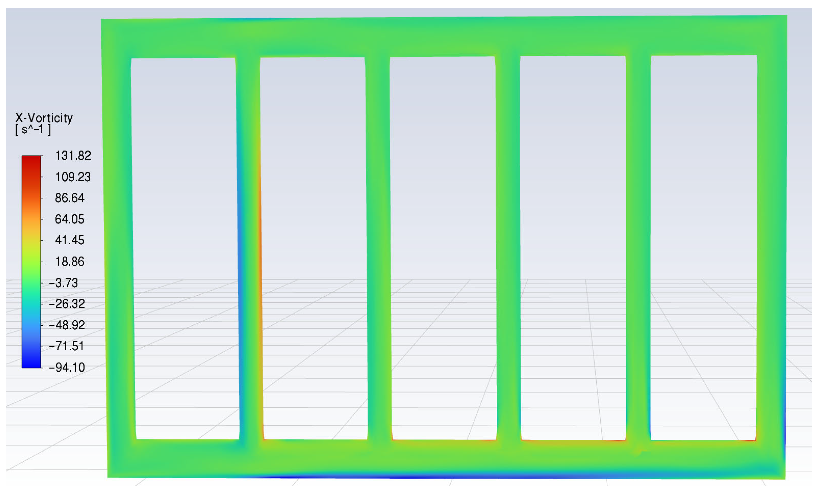 Applsci 15 11564 g020a