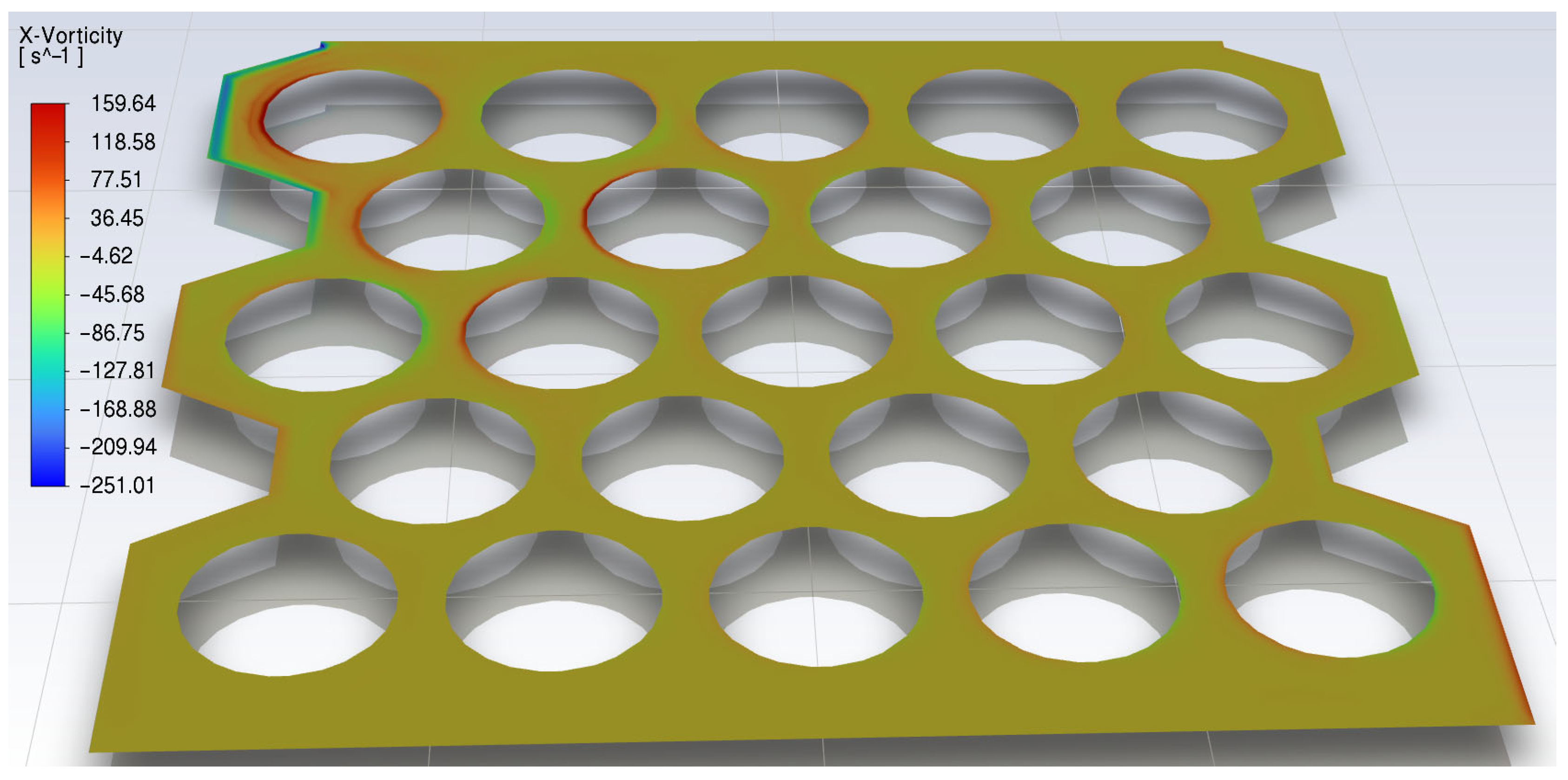 Applsci 15 11564 g020b