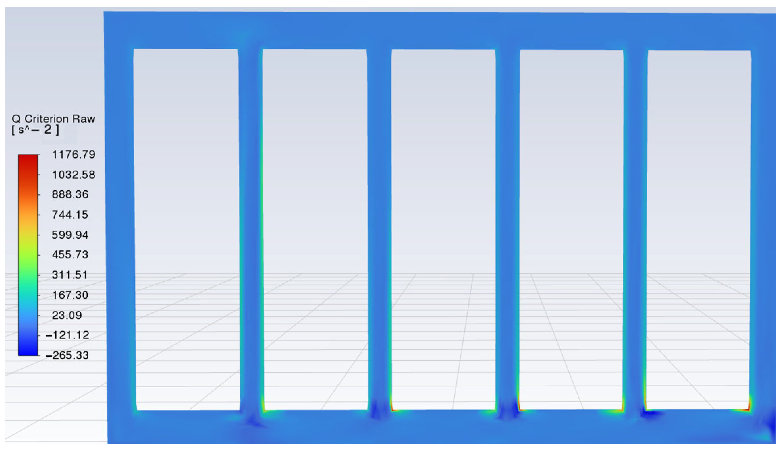 Applsci 15 11564 g021a