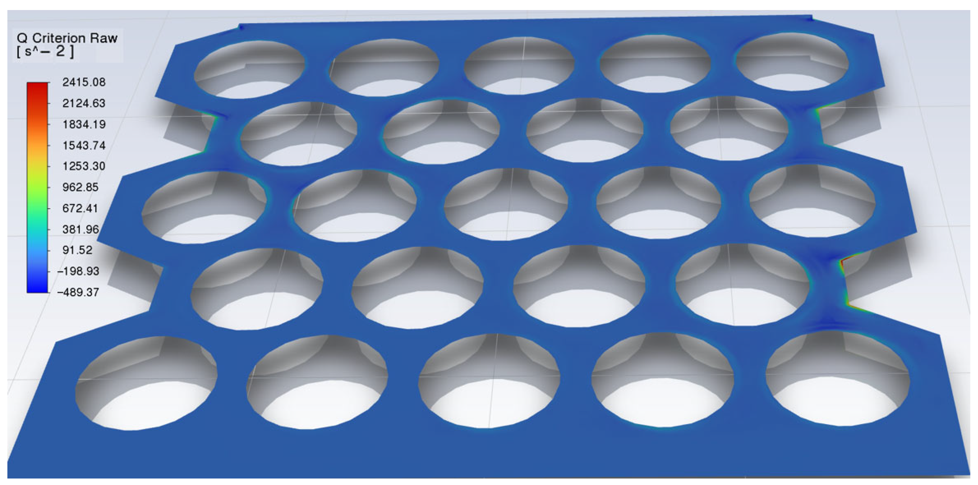 Applsci 15 11564 g021b