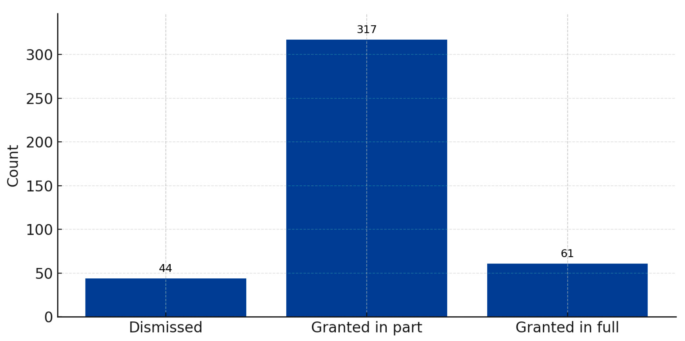 Applsci 15 11565 g003