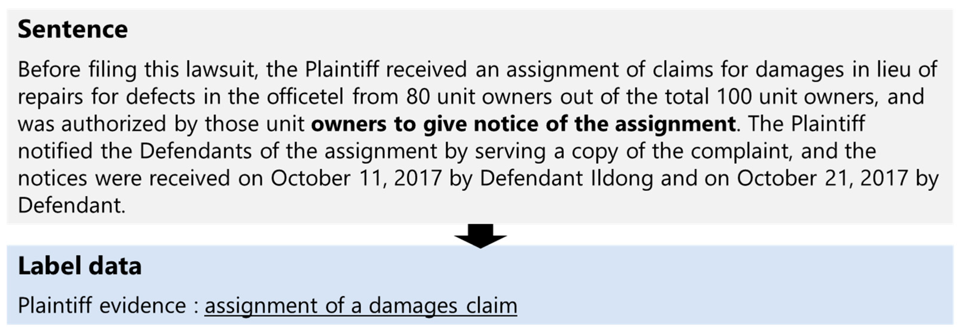 Applsci 15 11565 g006