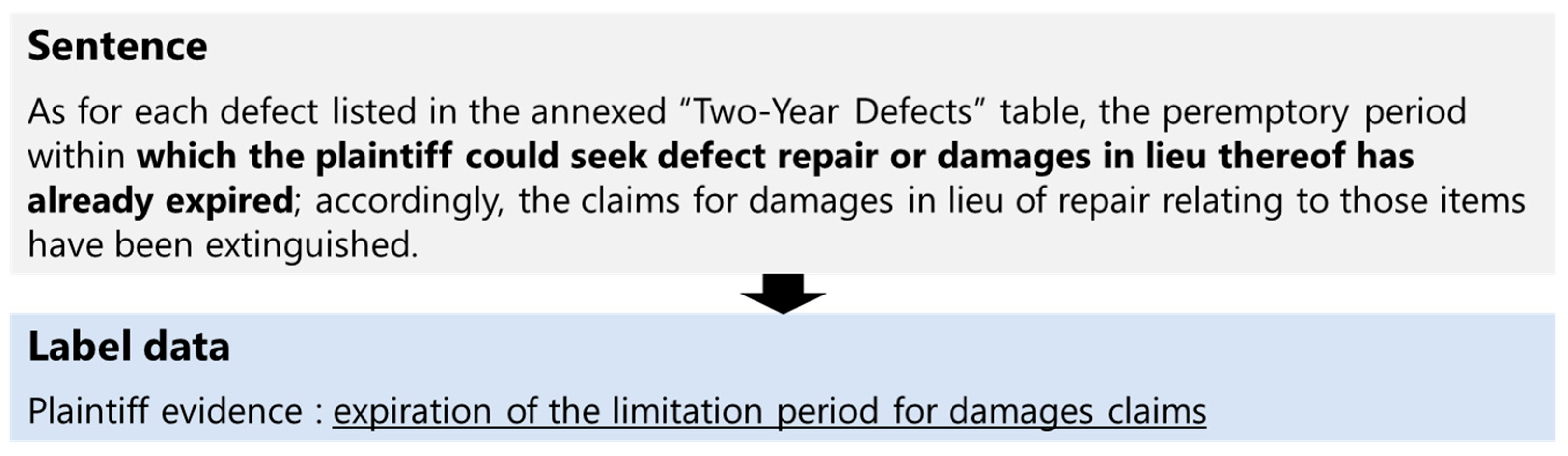 Applsci 15 11565 g008