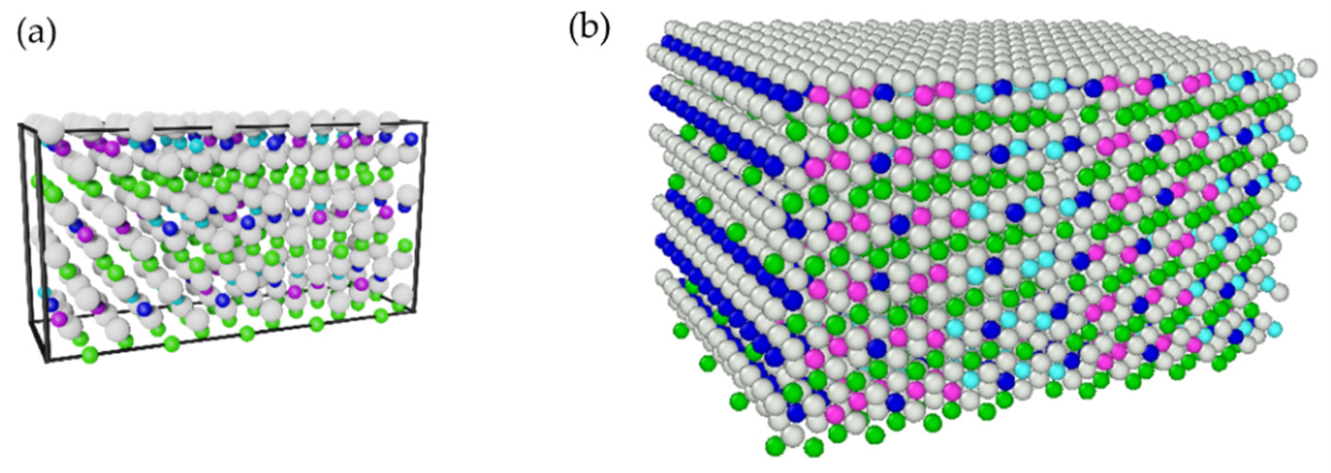 Applsci 15 11566 g001 Applsci 15 11566 g001