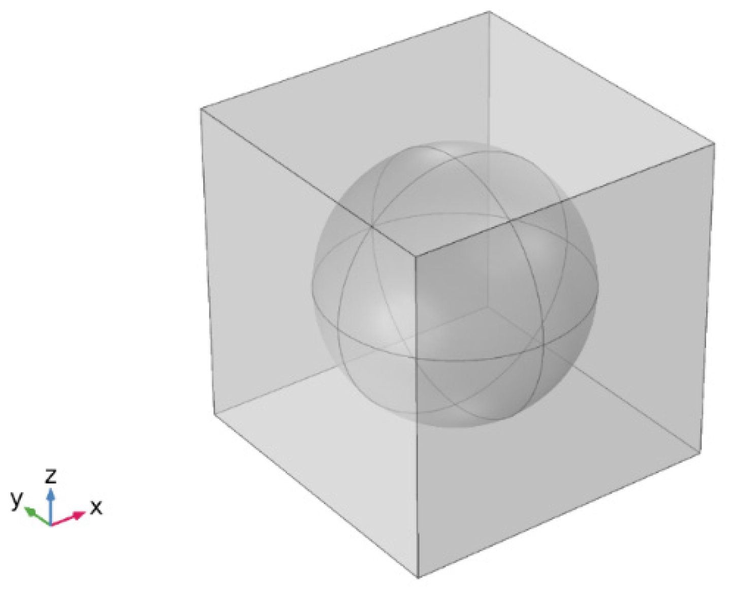 Applsci 15 11566 g002 Applsci 15 11566 g002