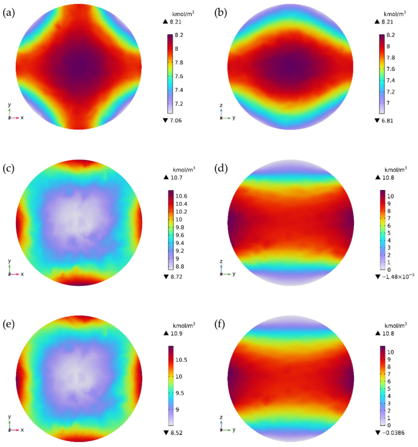 Applsci 15 11566 g008 Applsci 15 11566 g008