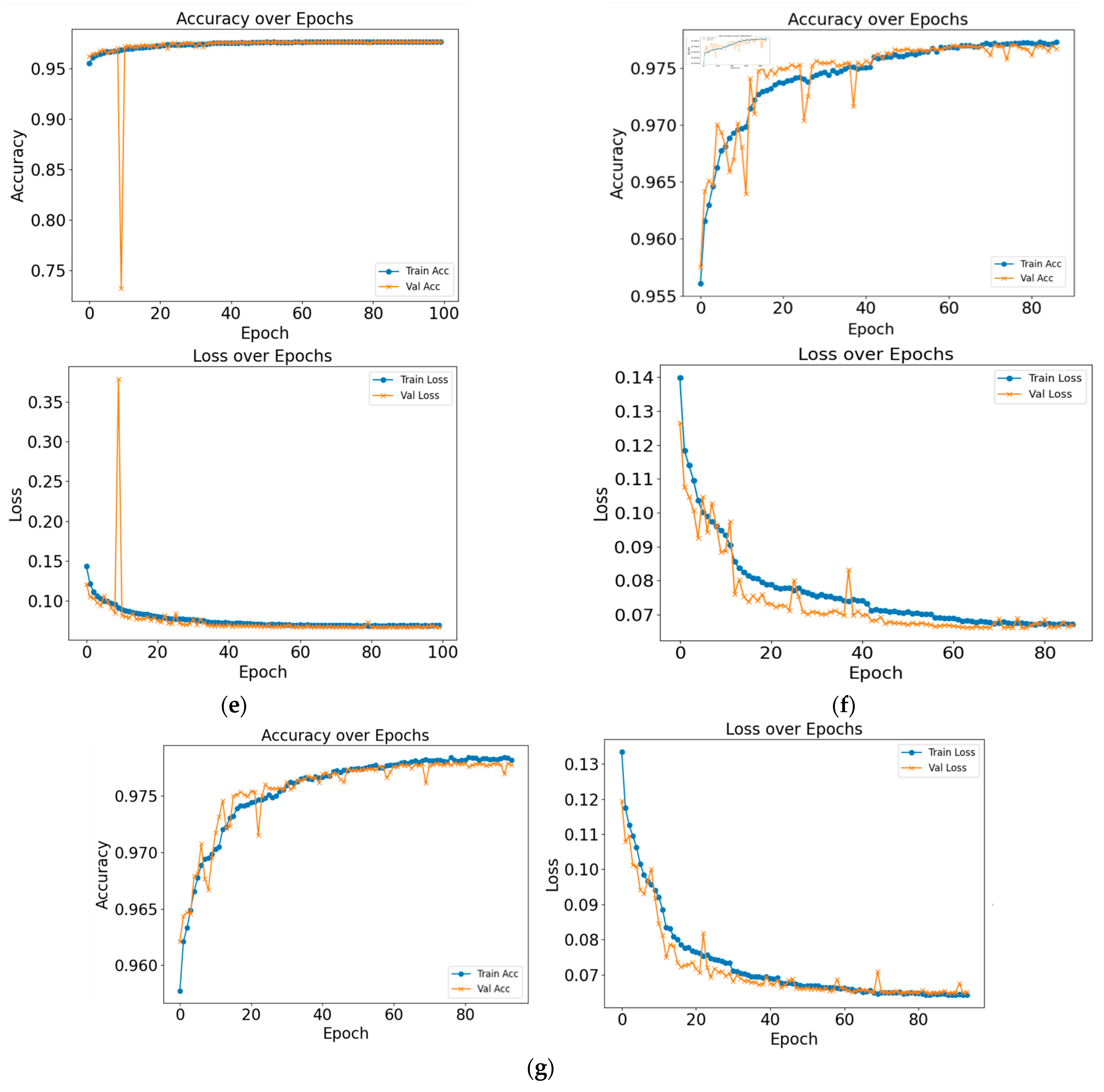 Applsci 15 11567 g008b Applsci 15 11567 g008b