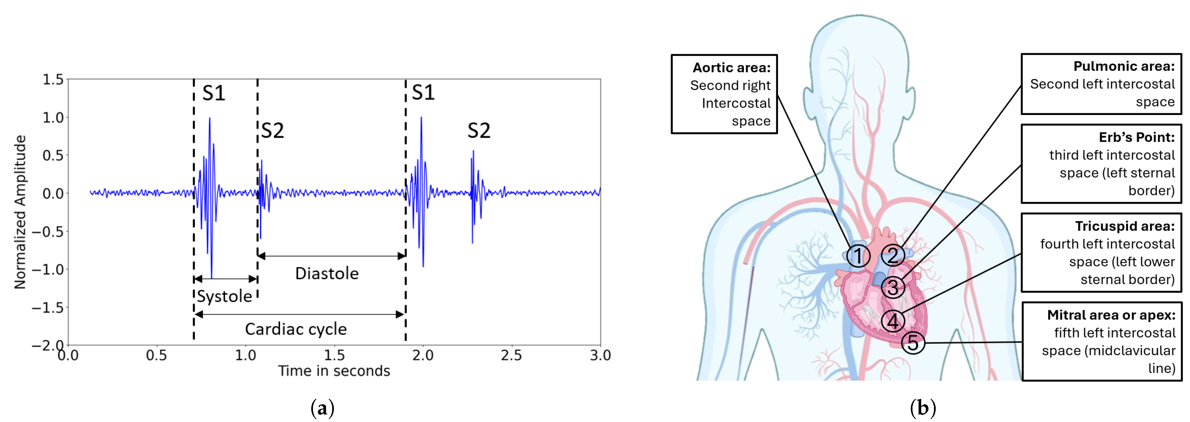 Applsci 15 11569 g002 Applsci 15 11569 g002