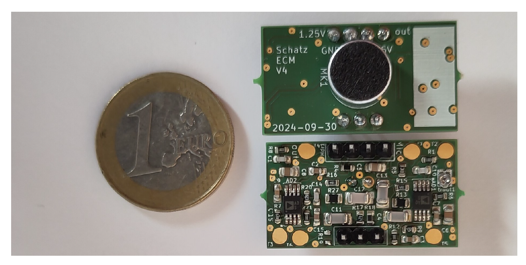 Applsci 15 11569 g006 Applsci 15 11569 g006