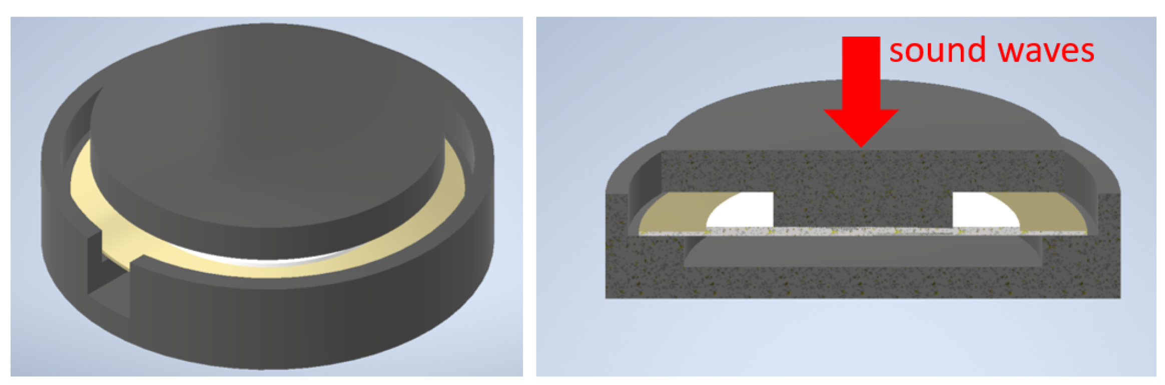 Applsci 15 11569 g008 Applsci 15 11569 g008