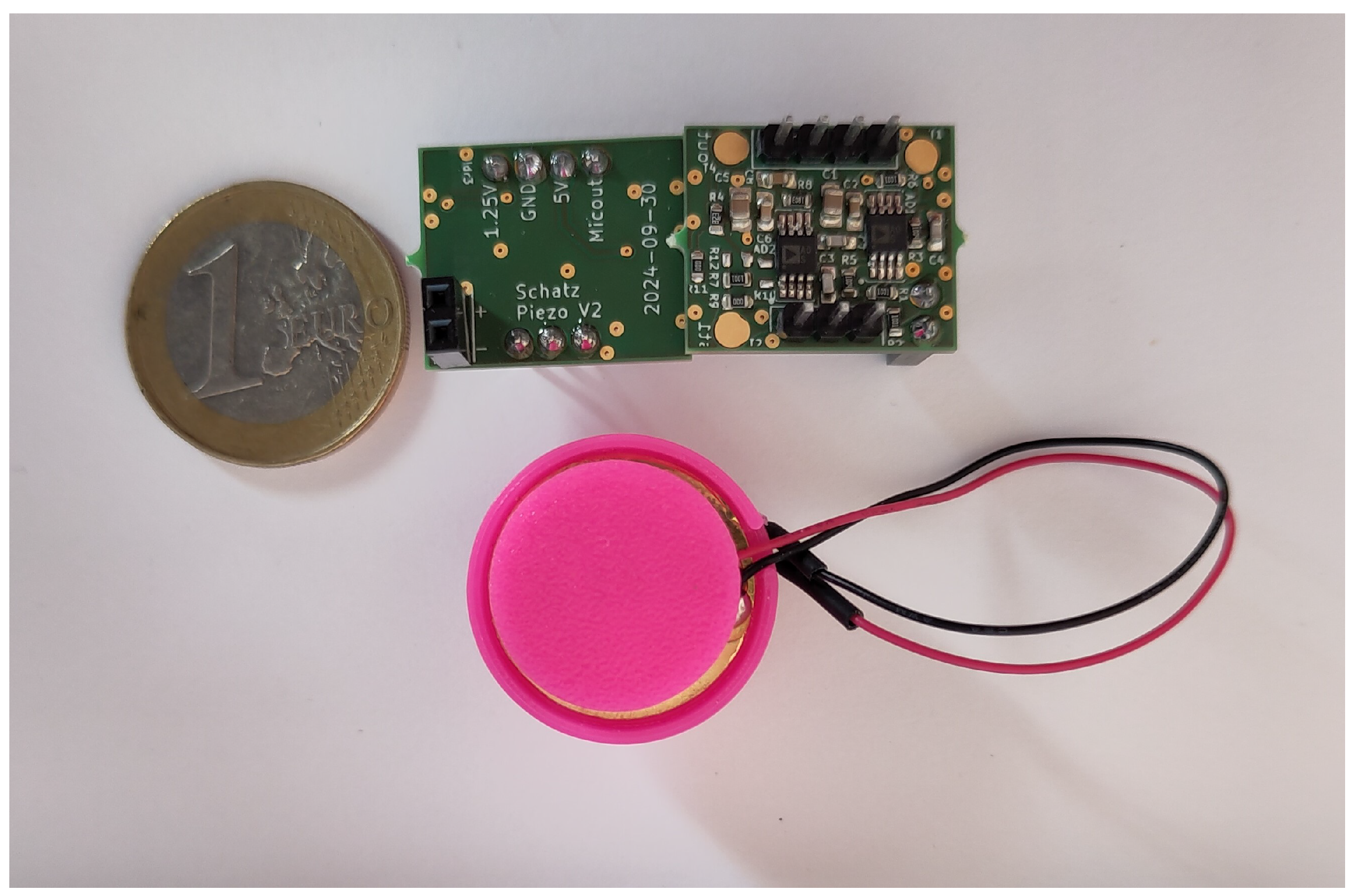 Applsci 15 11569 g009 Applsci 15 11569 g009