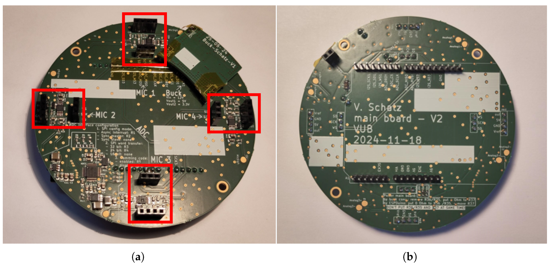Applsci 15 11569 g011 Applsci 15 11569 g011