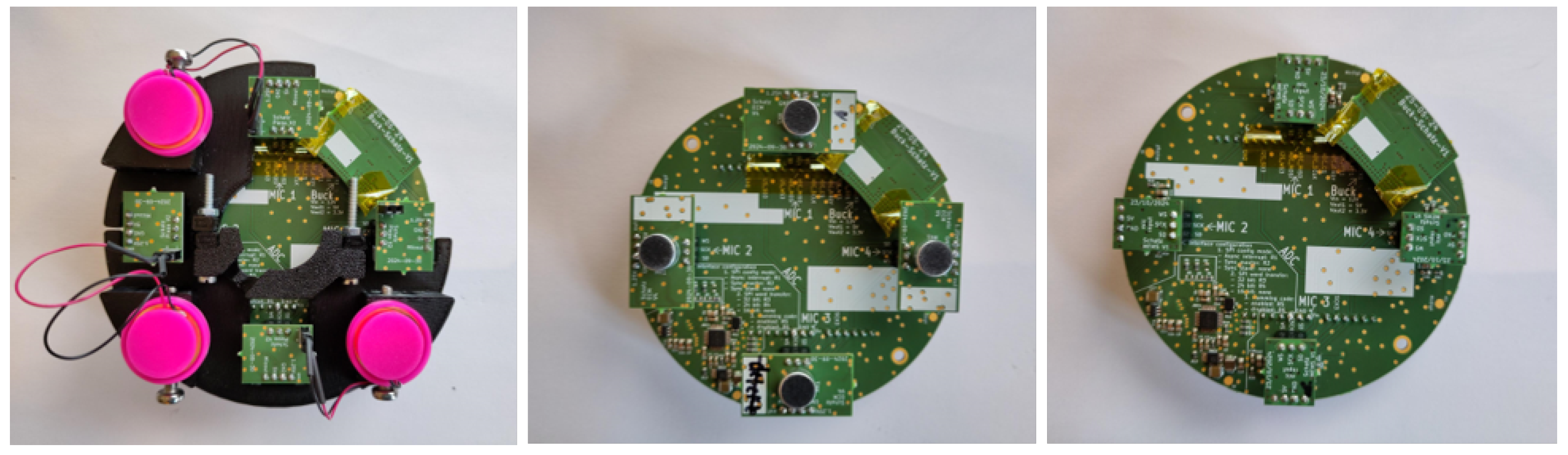 Applsci 15 11569 g014 Applsci 15 11569 g014