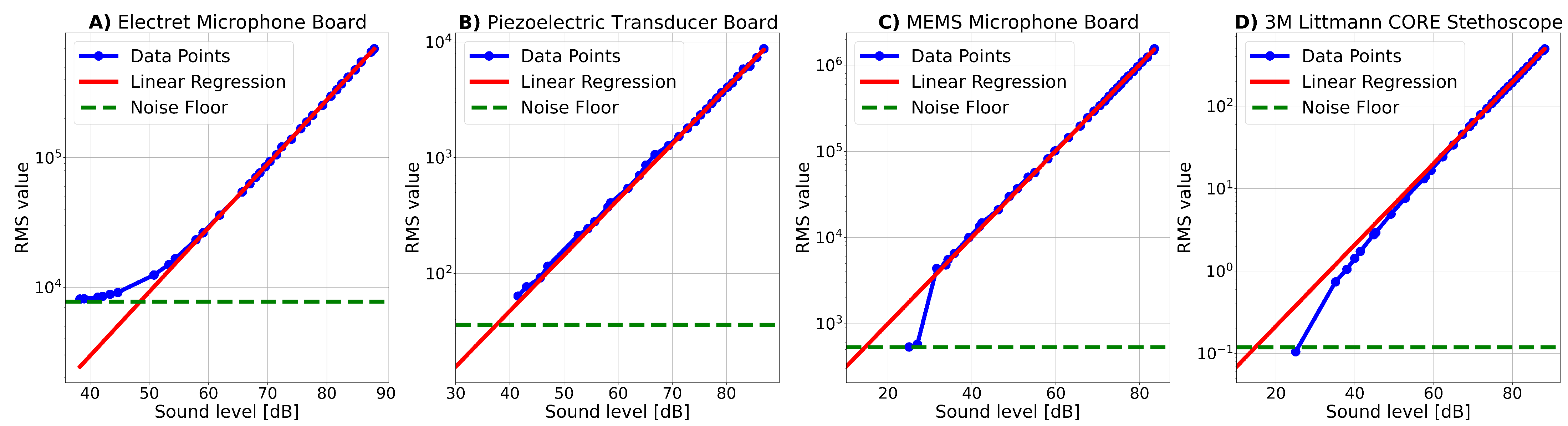 Applsci 15 11569 g016 Applsci 15 11569 g016