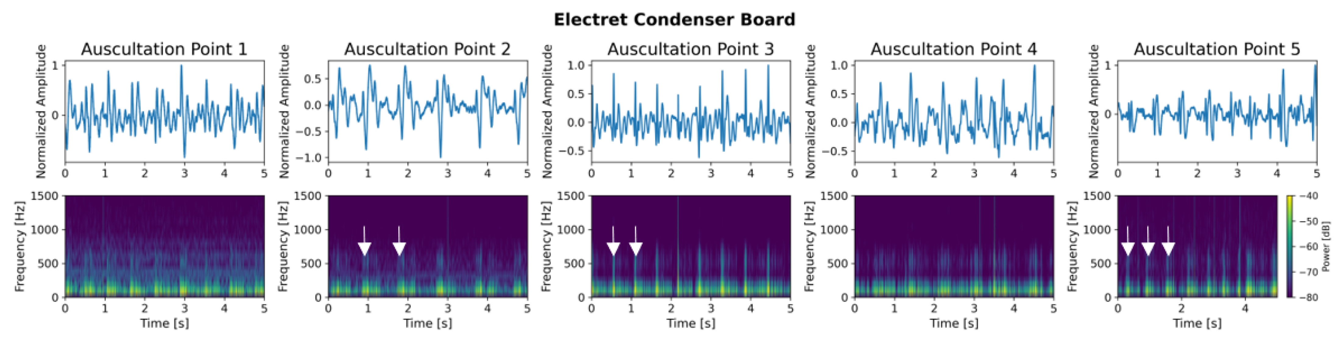 Applsci 15 11569 g018 Applsci 15 11569 g018