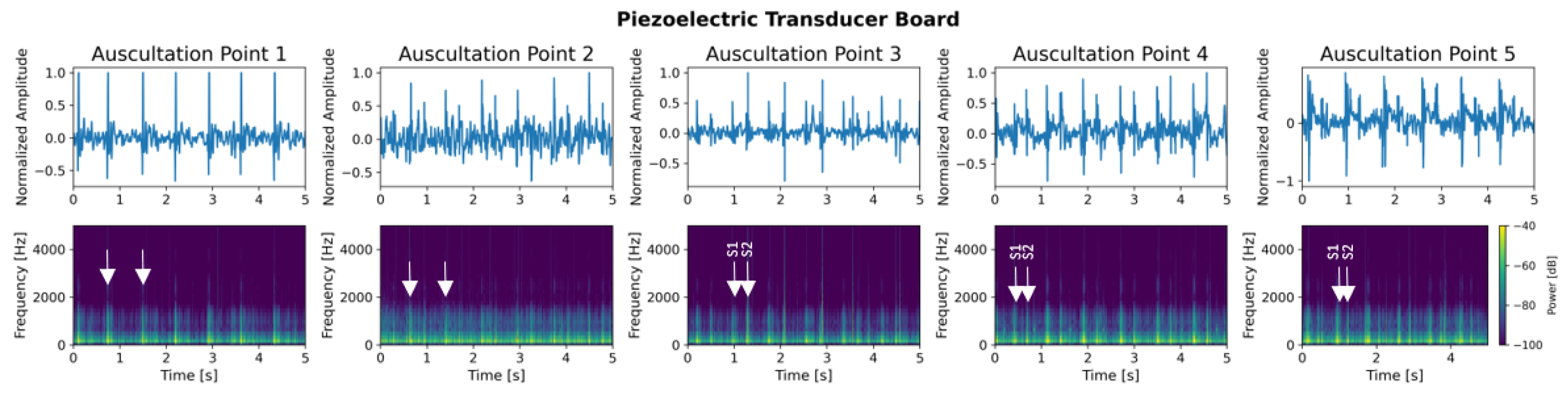 Applsci 15 11569 g019 Applsci 15 11569 g019