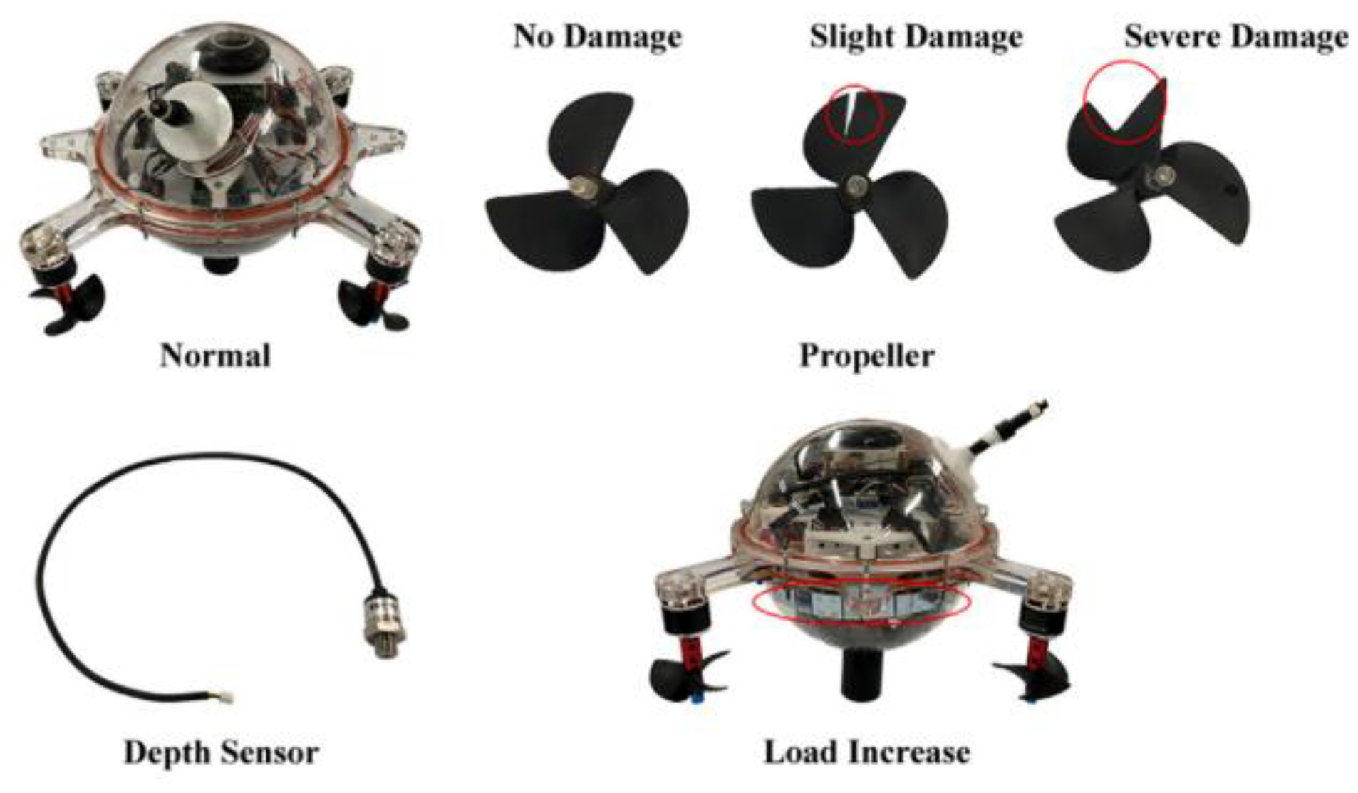 Applsci 15 11570 g005 Applsci 15 11570 g005