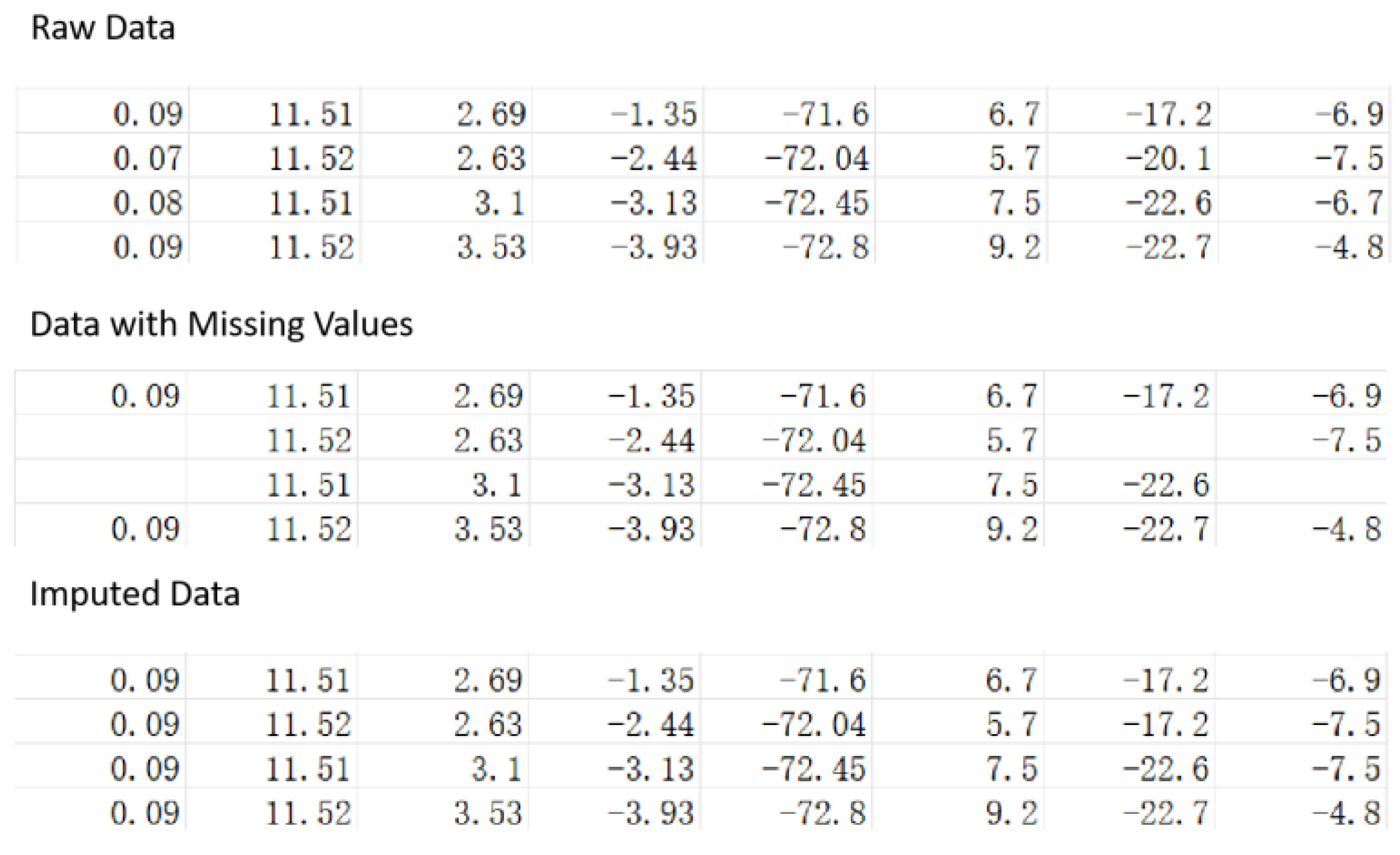 Applsci 15 11570 g008 Applsci 15 11570 g008