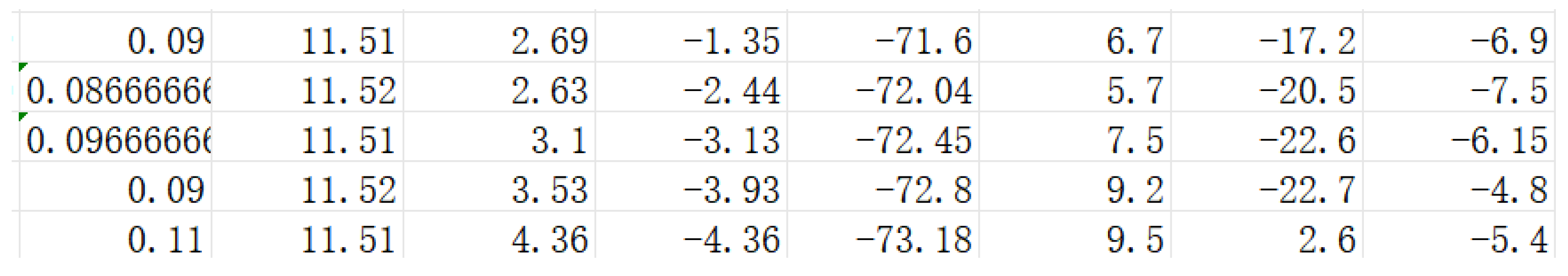 Applsci 15 11570 g010 Applsci 15 11570 g010