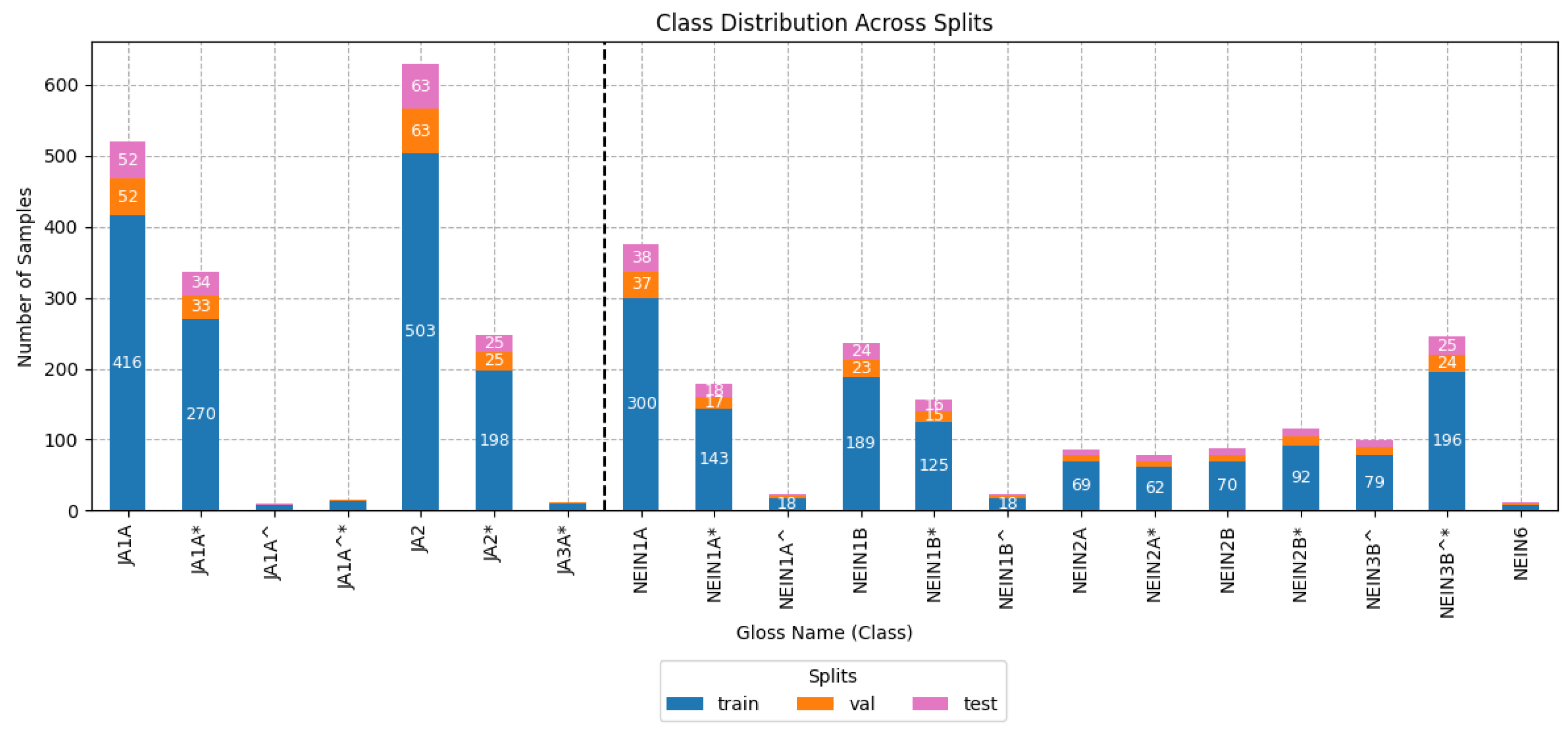 Applsci 15 11571 g003