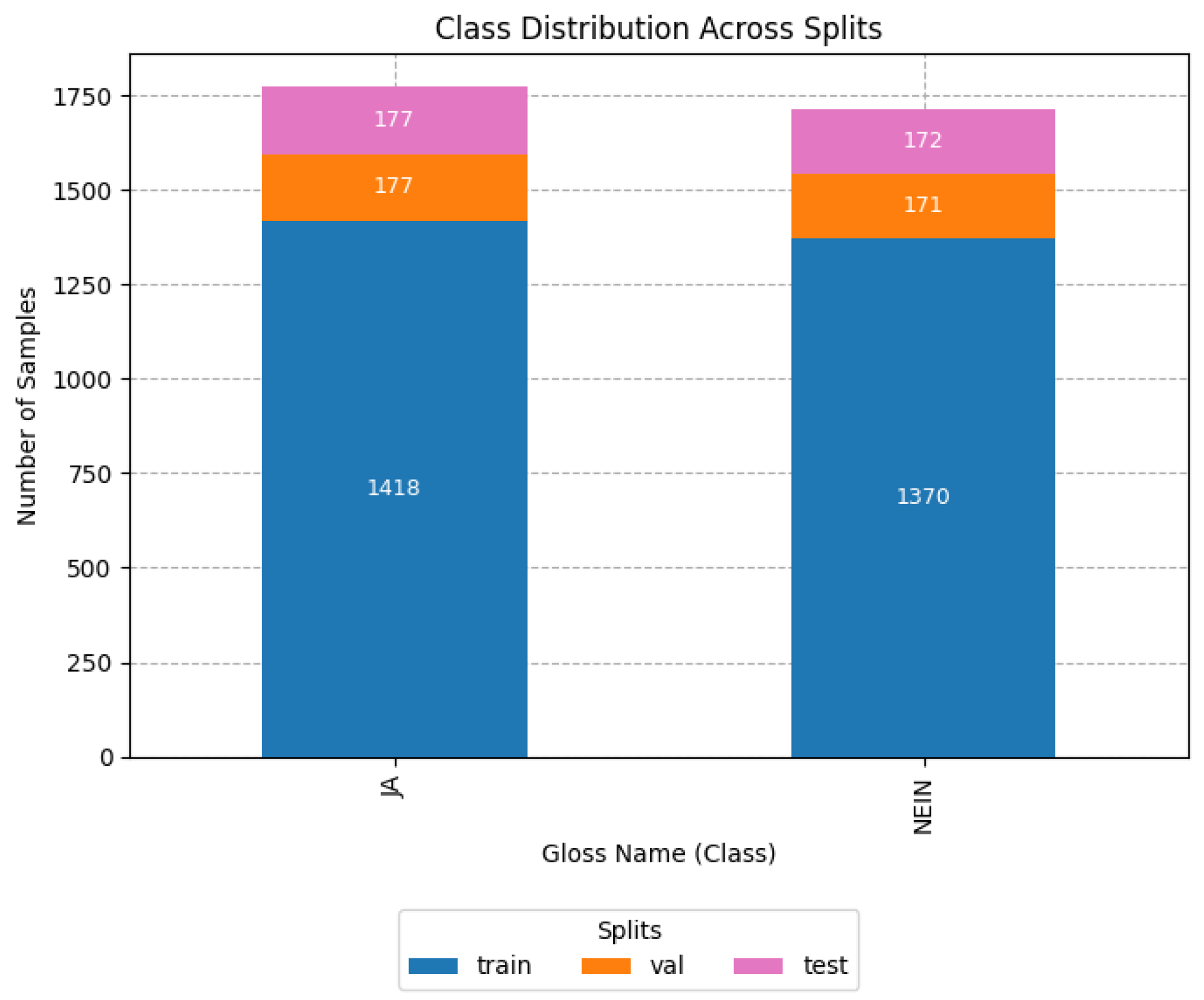 Applsci 15 11571 g004