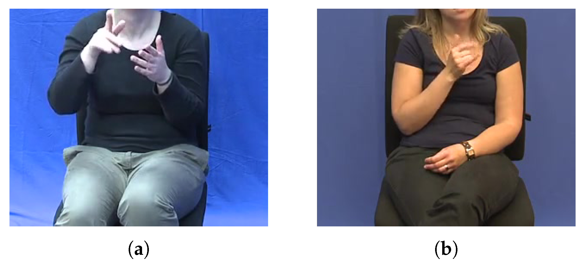 Applsci 15 11571 g008