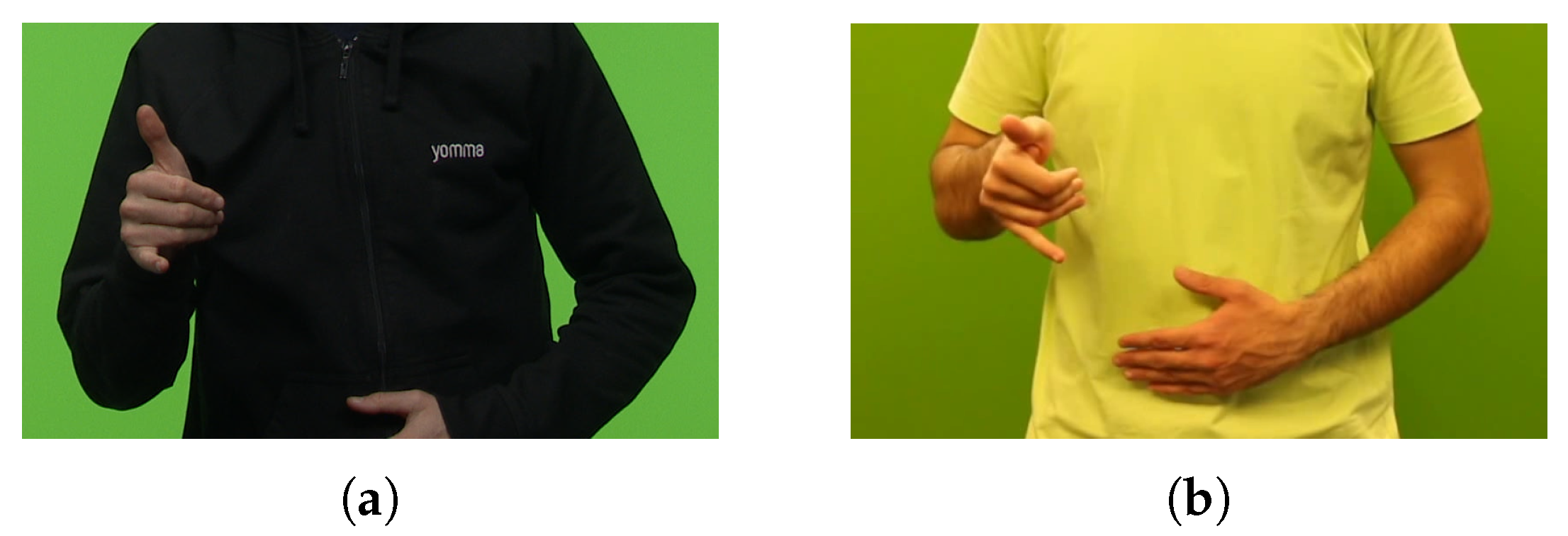 Applsci 15 11571 g009