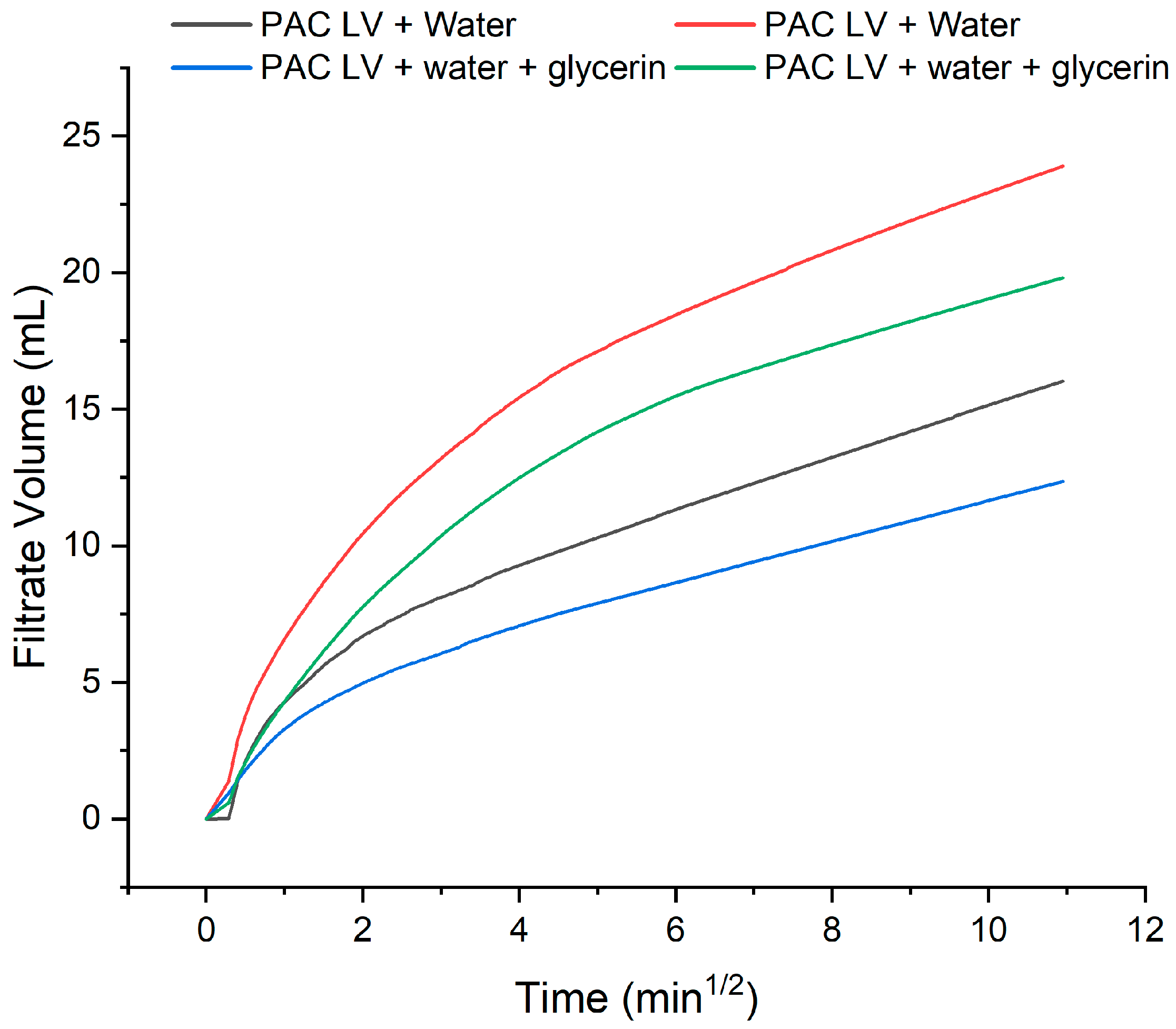 Applsci 15 11572 g002 Applsci 15 11572 g002