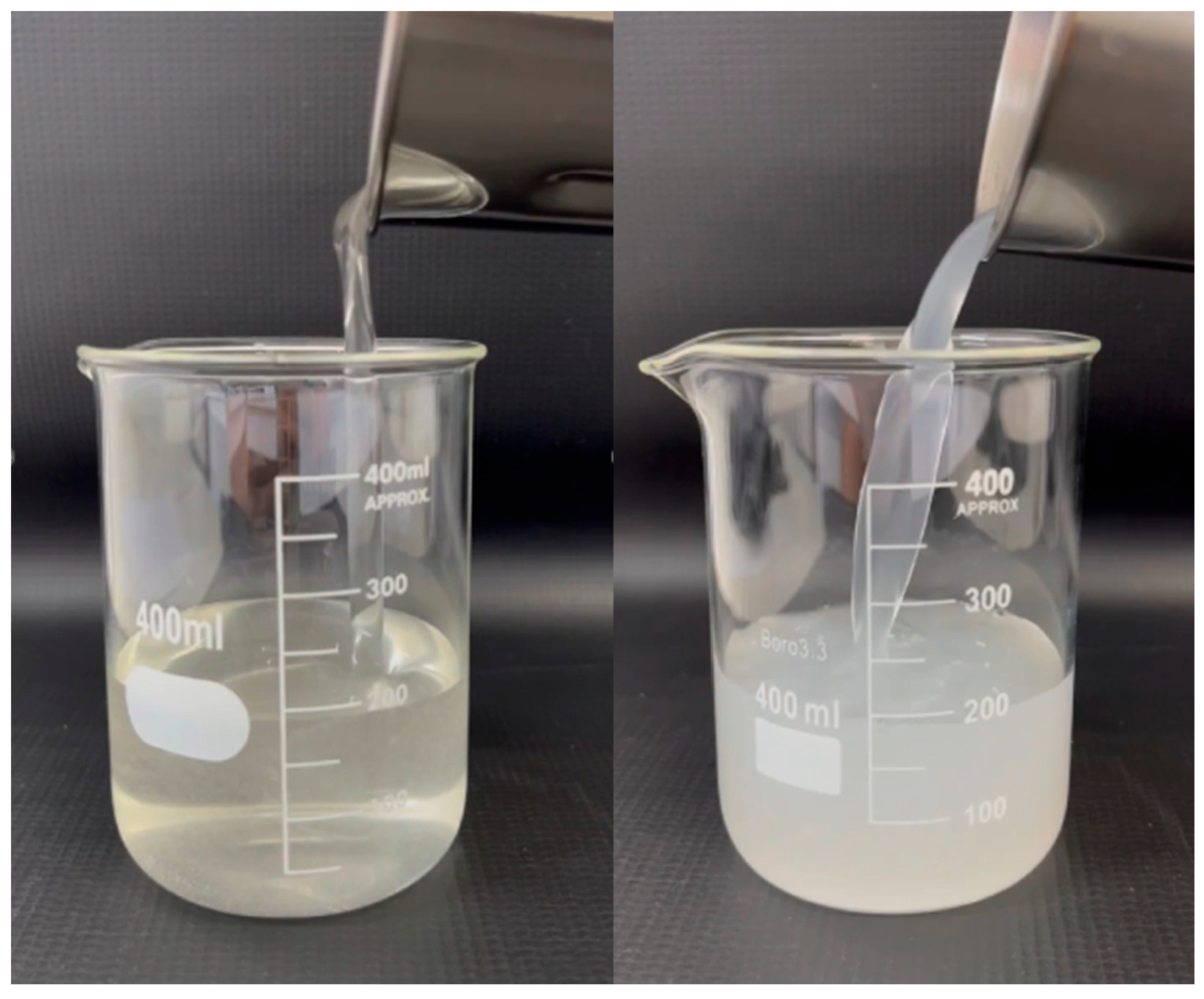 Applsci 15 11572 g004 Applsci 15 11572 g004