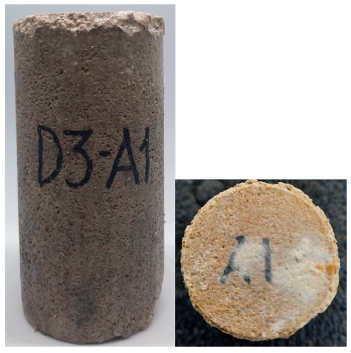 Applsci 15 11572 g005 Applsci 15 11572 g005