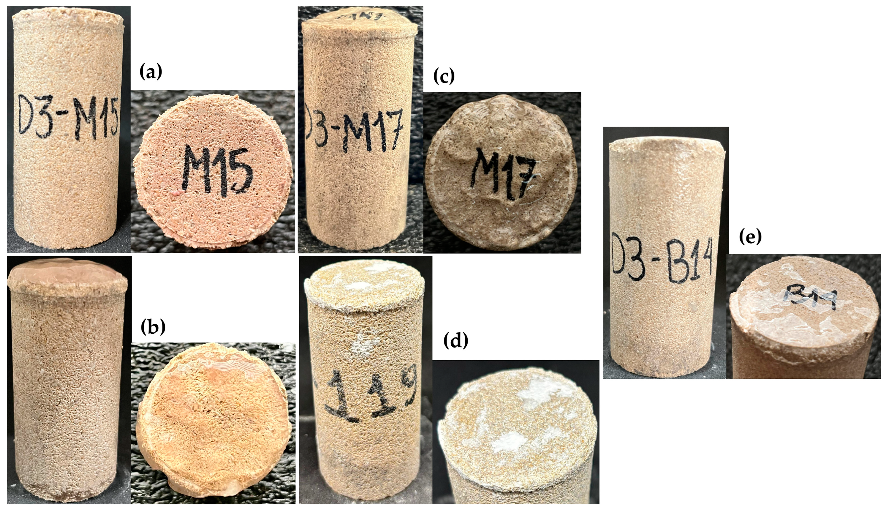 Applsci 15 11572 g006 Applsci 15 11572 g006