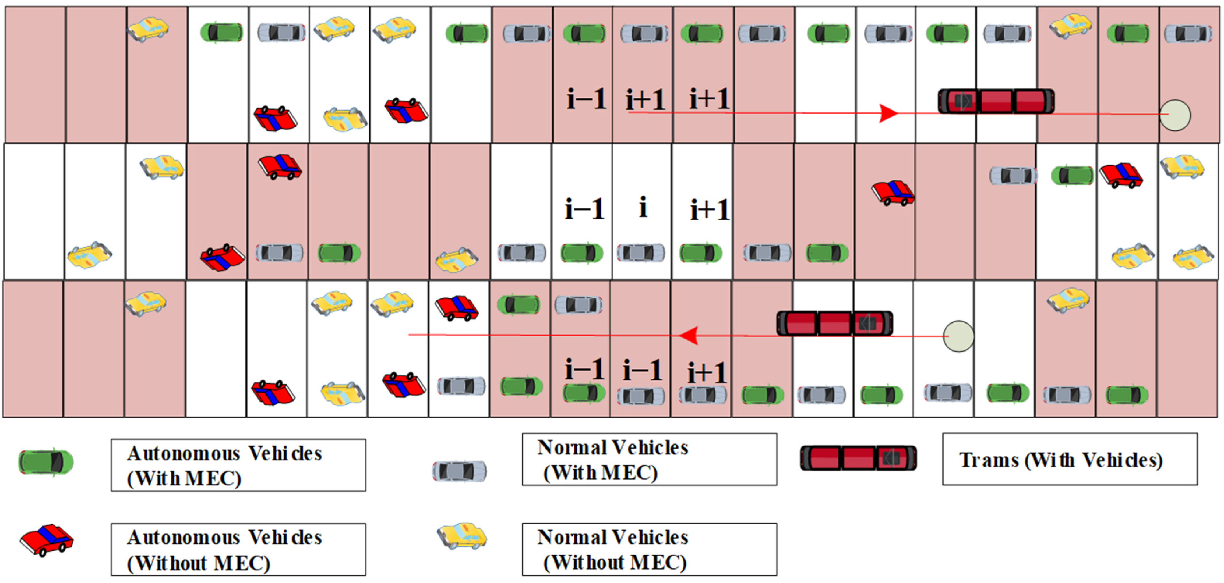 Applsci 15 11573 g001 Applsci 15 11573 g001